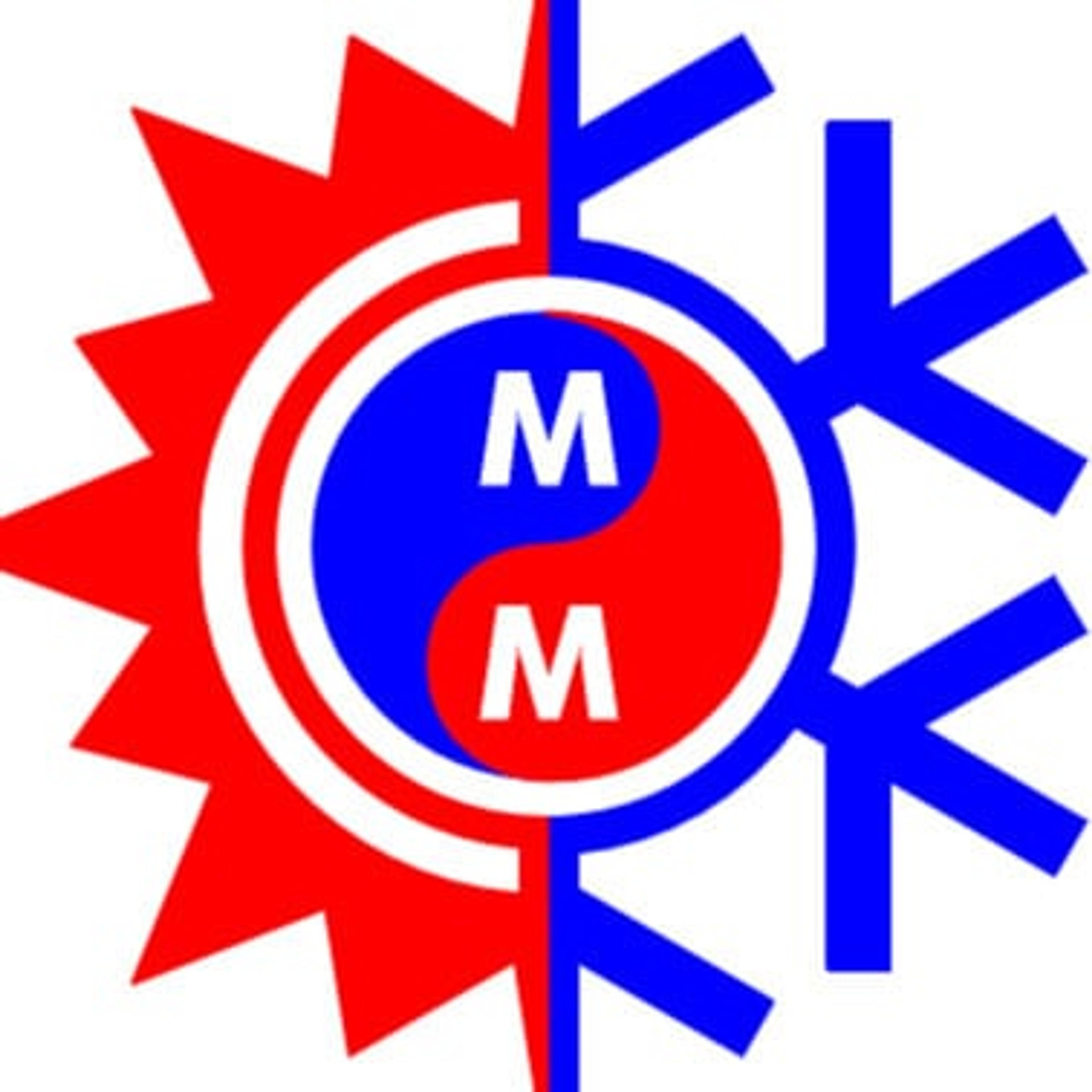 MARCONATO MARINO