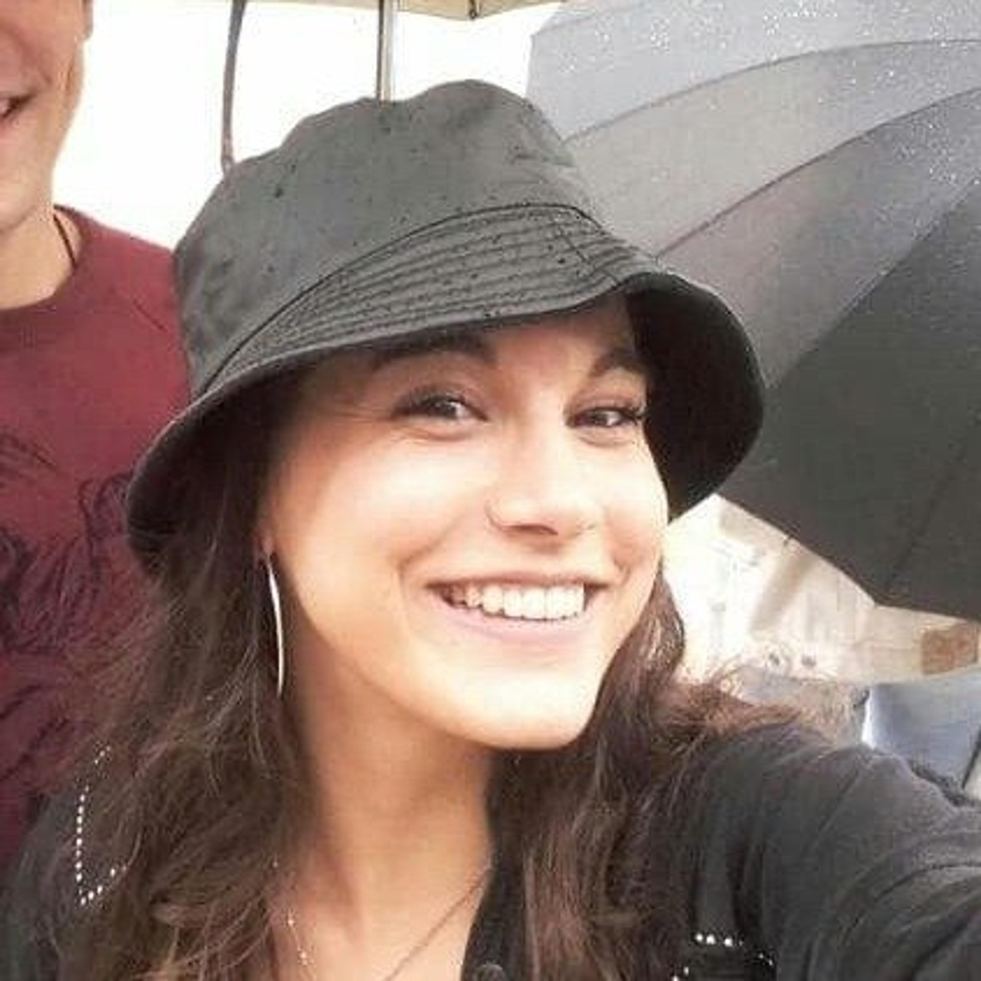 Gema Doménech Montilla