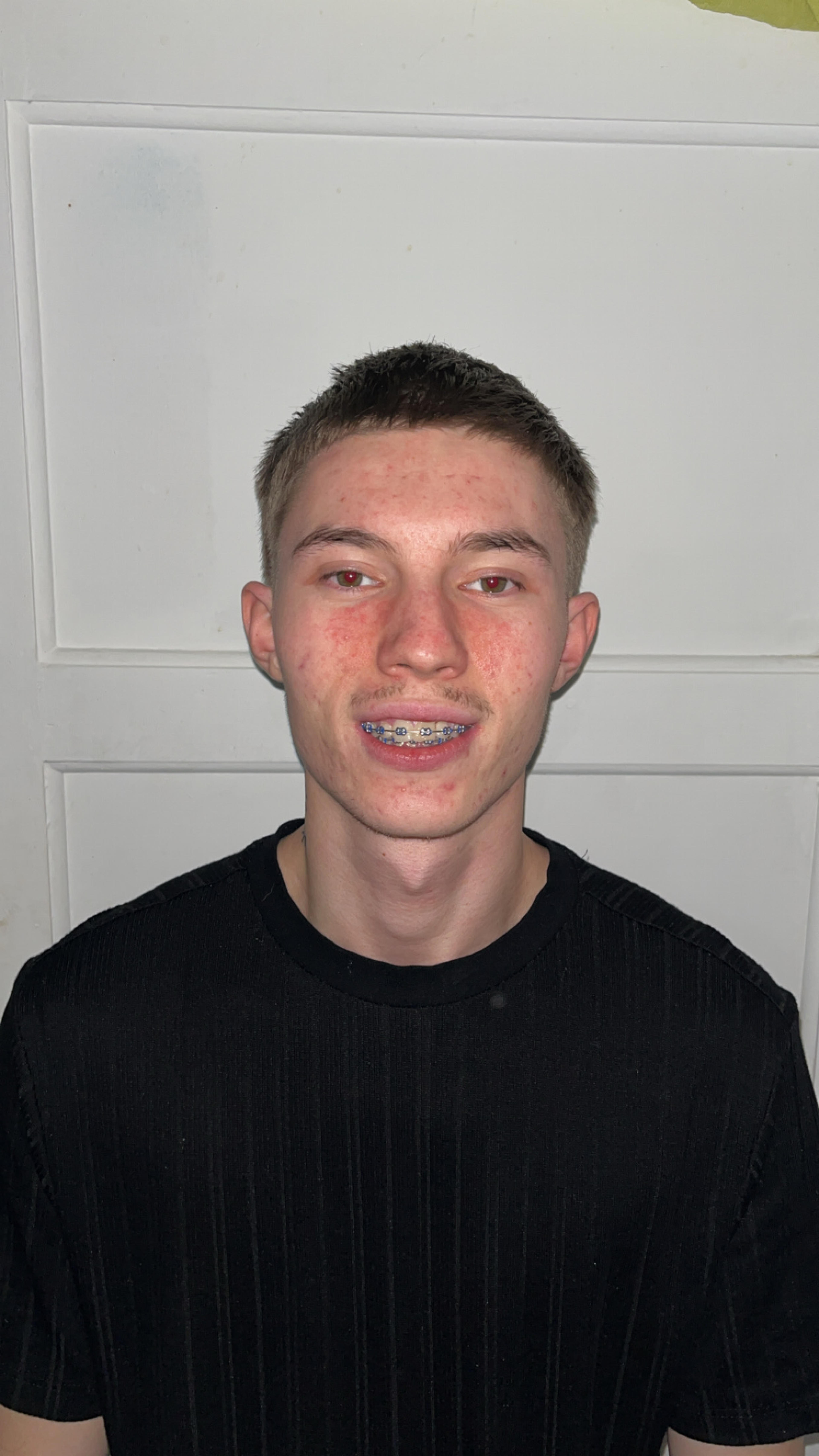 Layton Barker