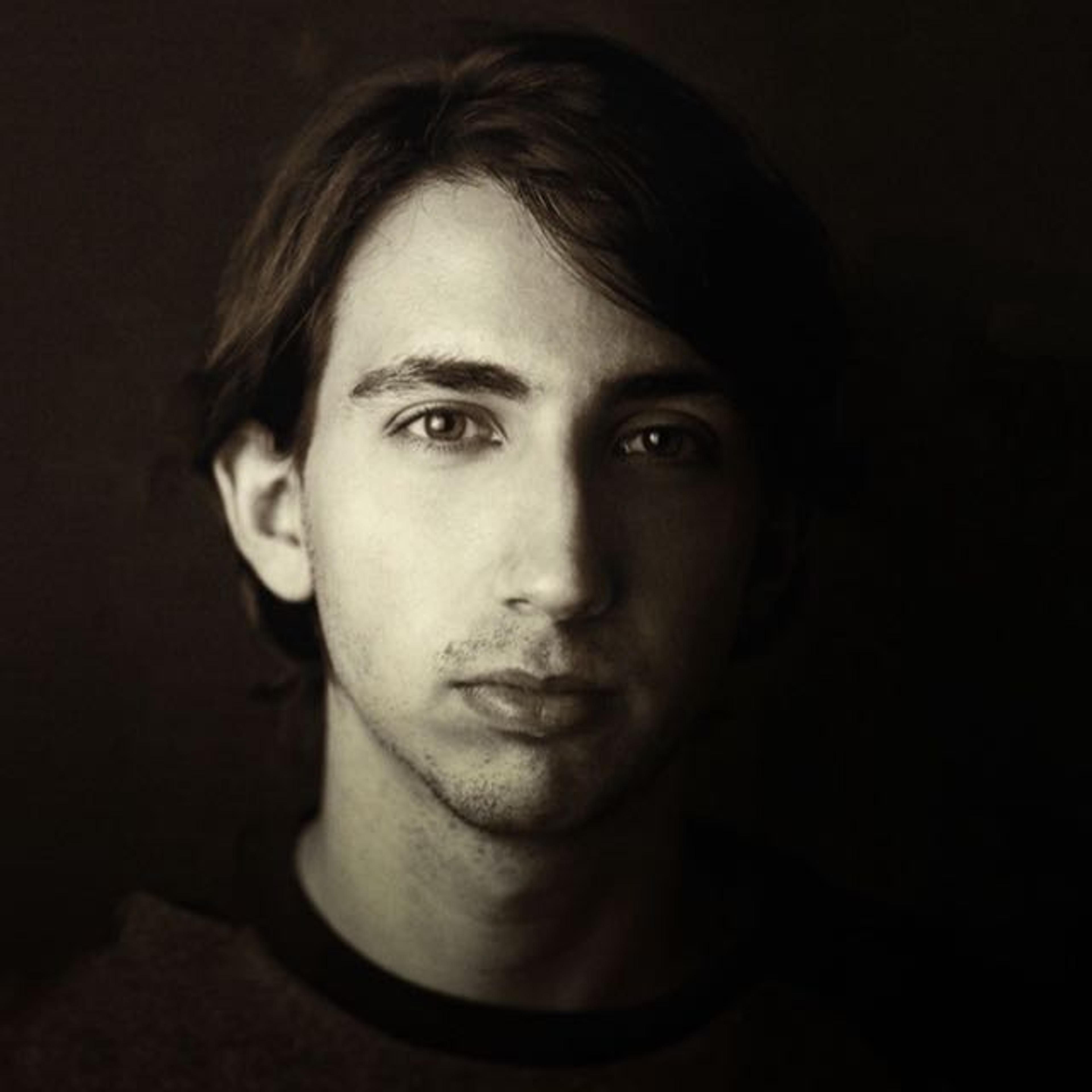 Renato Ioimo