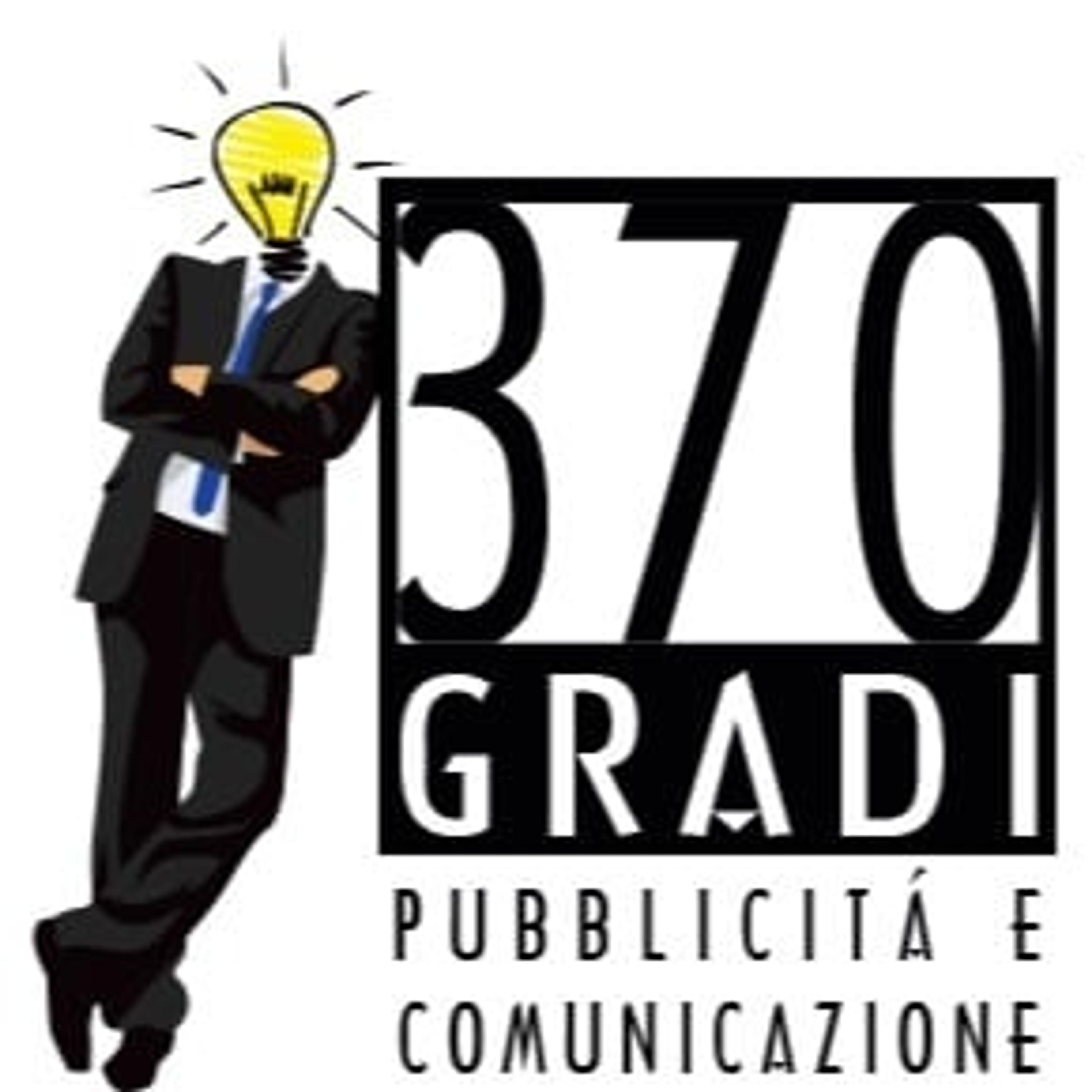 370gradi di M.B.