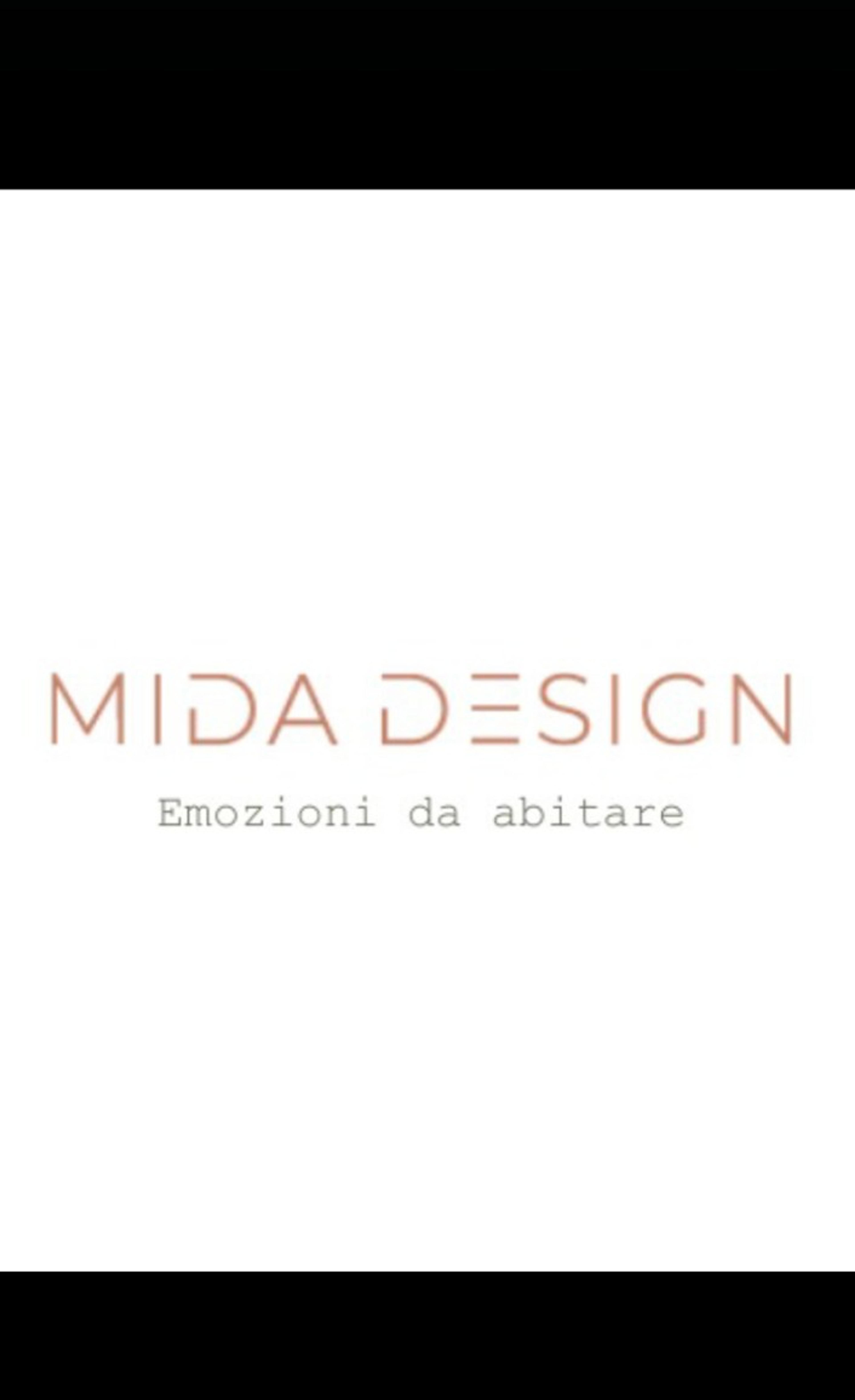 Mida Design