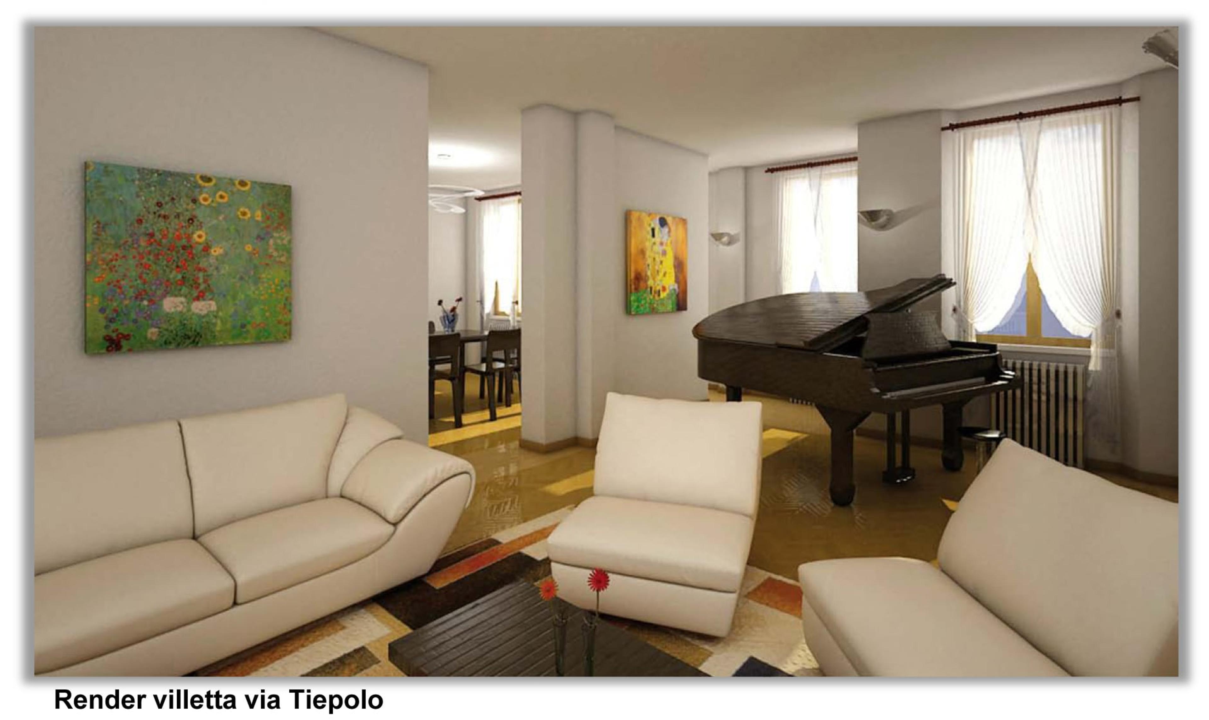 Architetto
