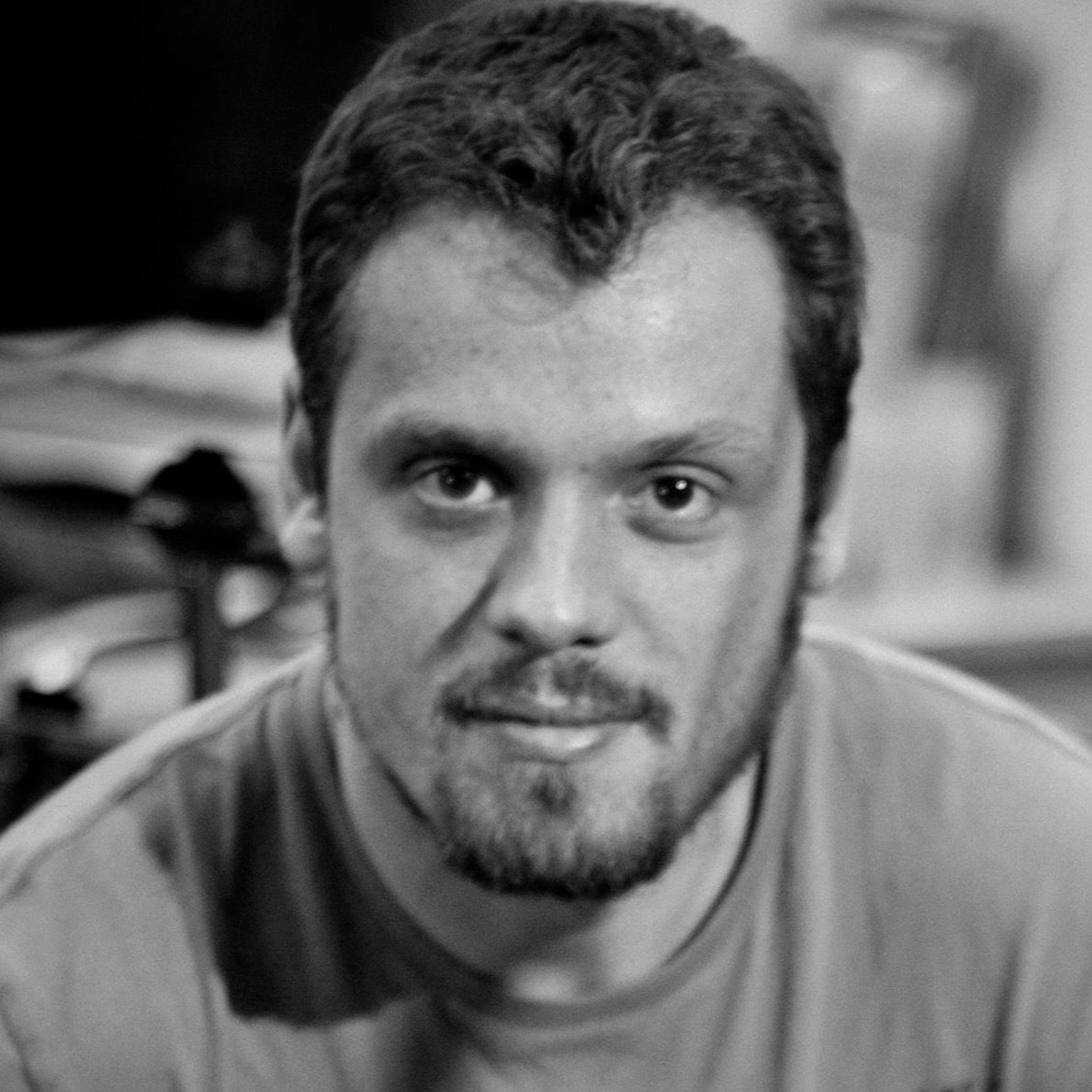 Jochen Dötsch