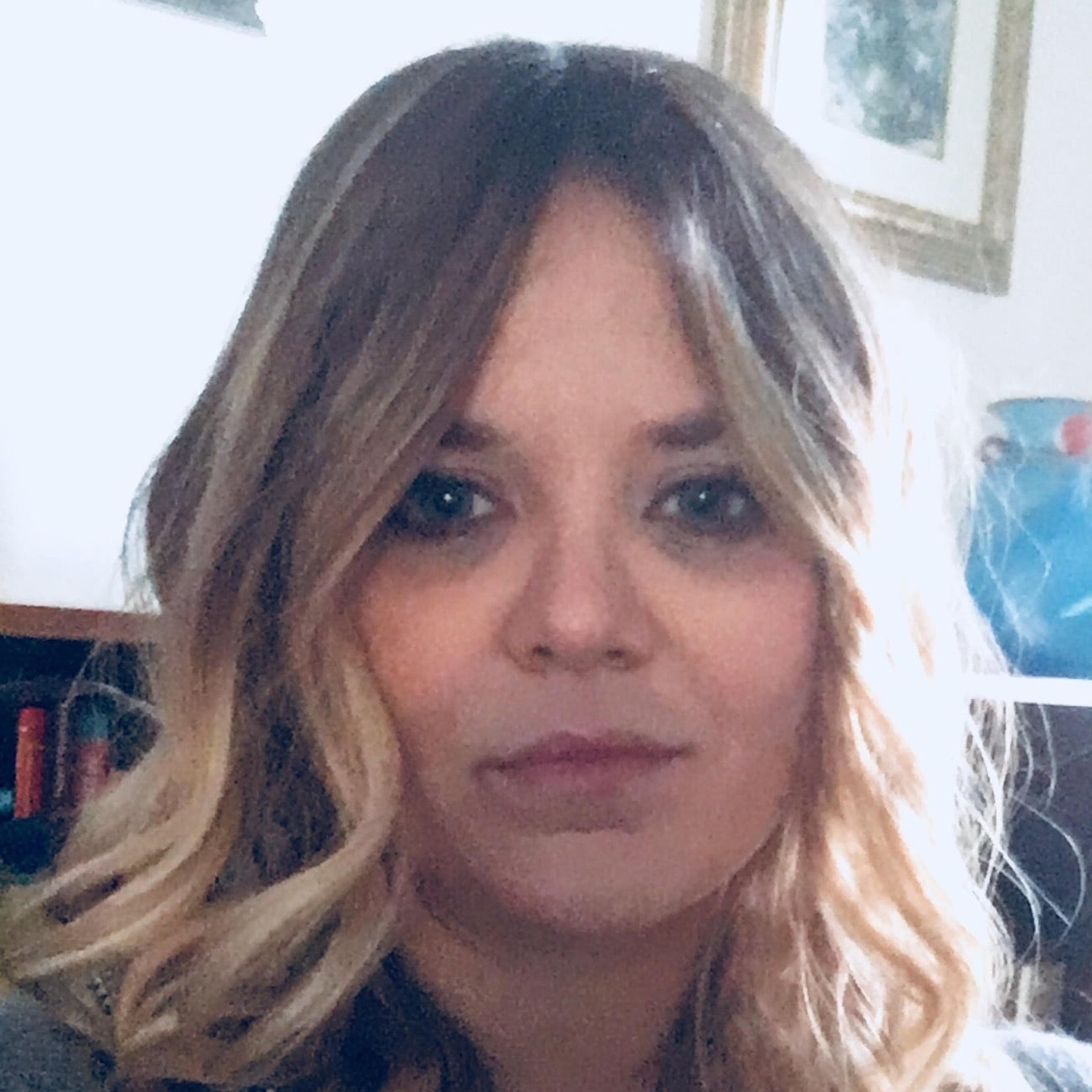 Beatrice Soliani