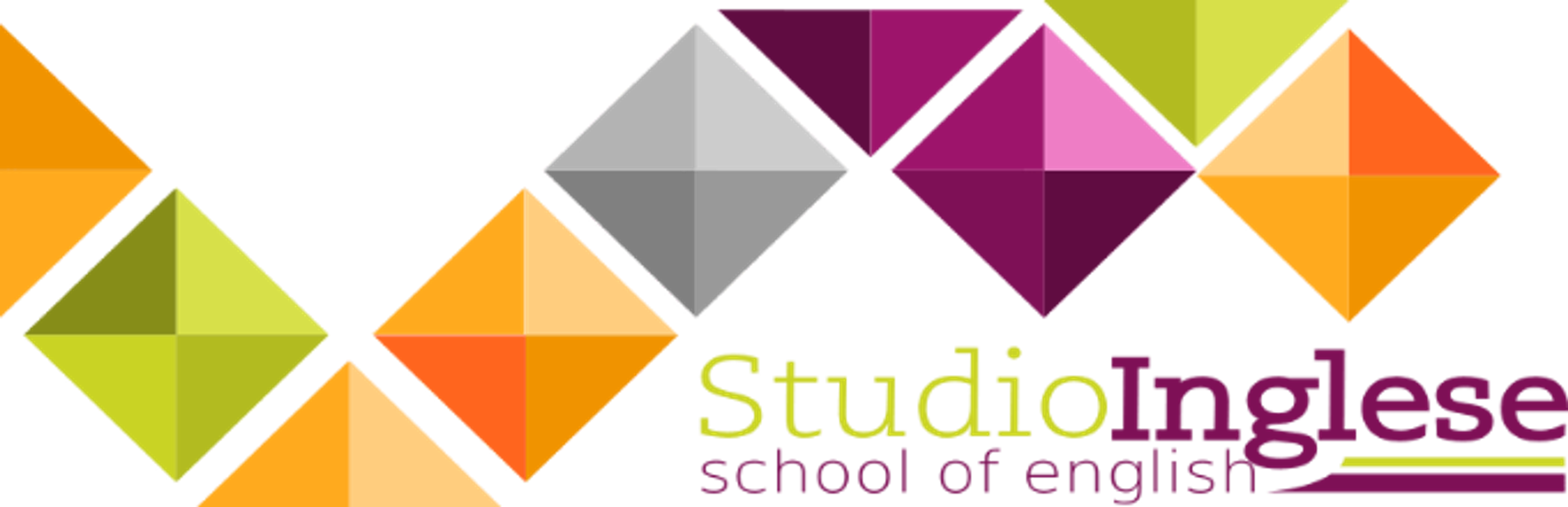 Studio Inglese SAS corsi di lingue