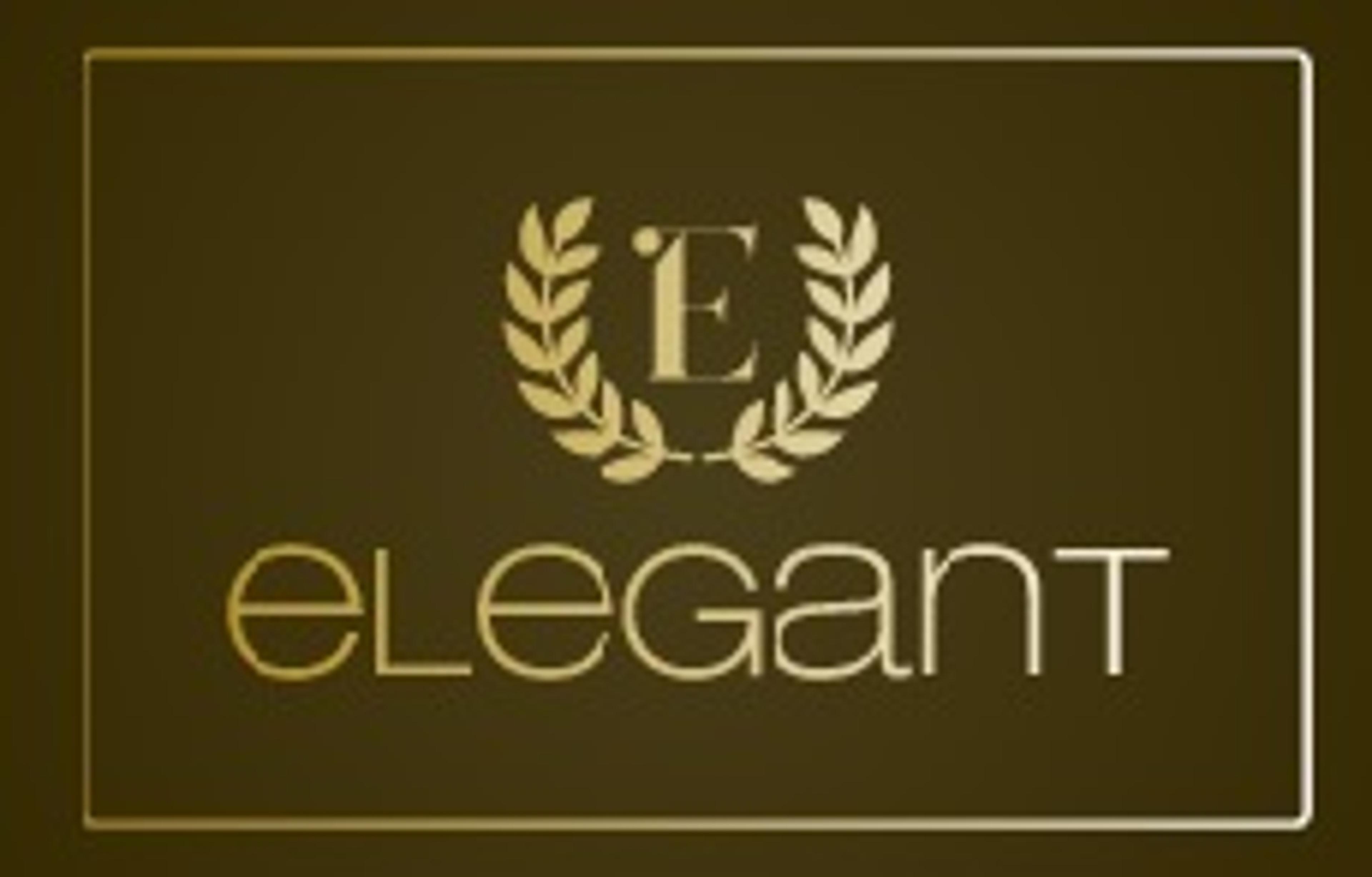 ELEGANT