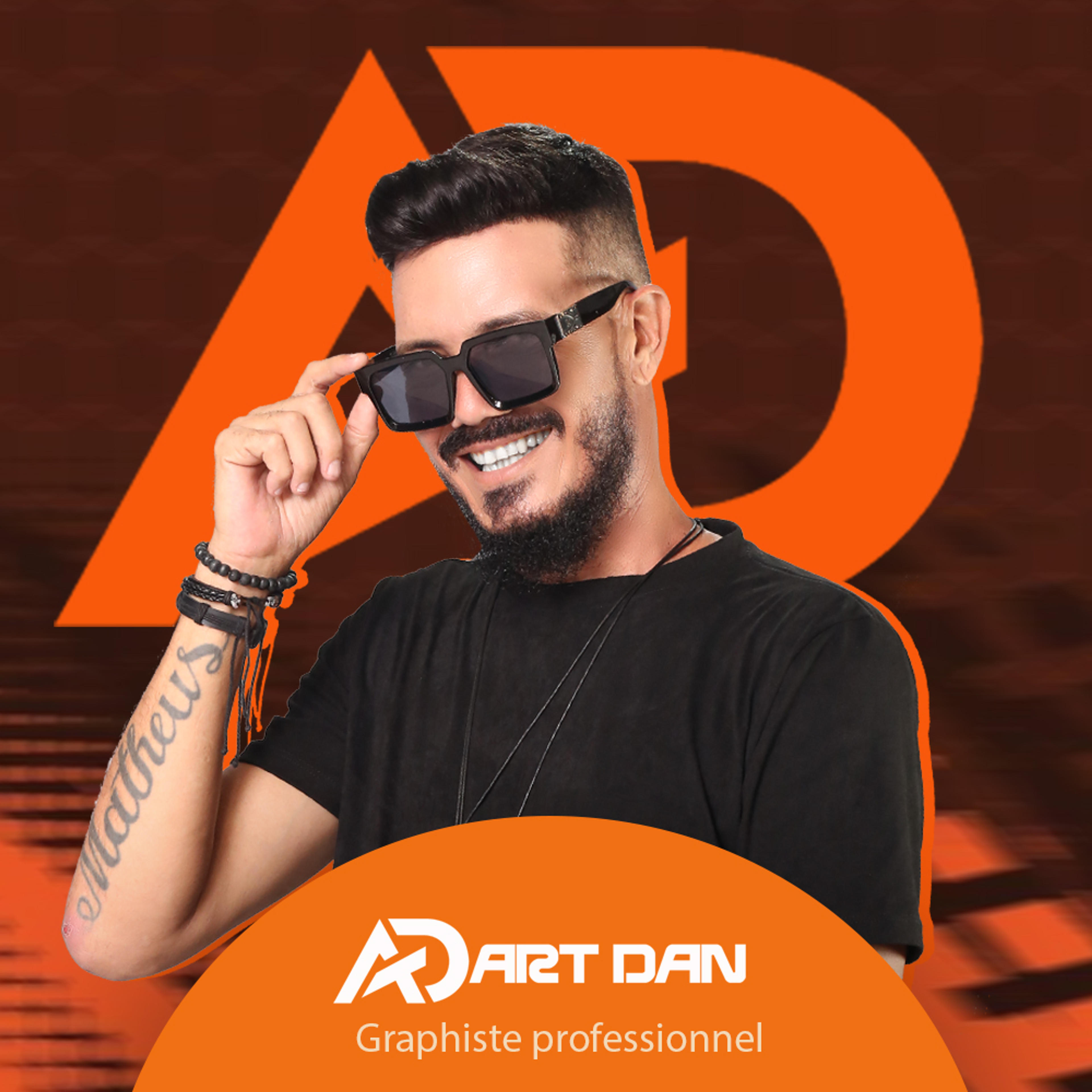 Art dan