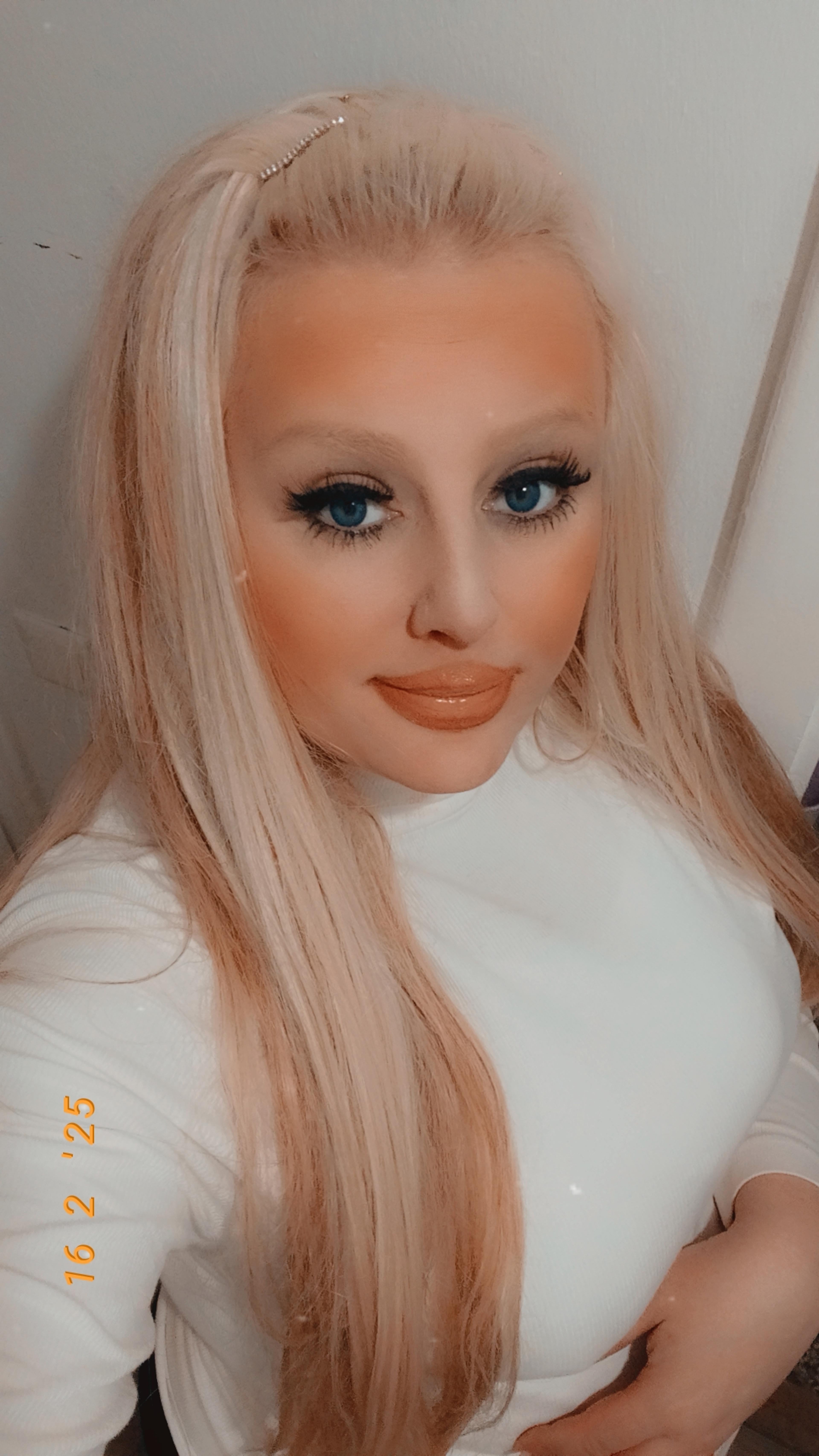 Christiana Schürhagl