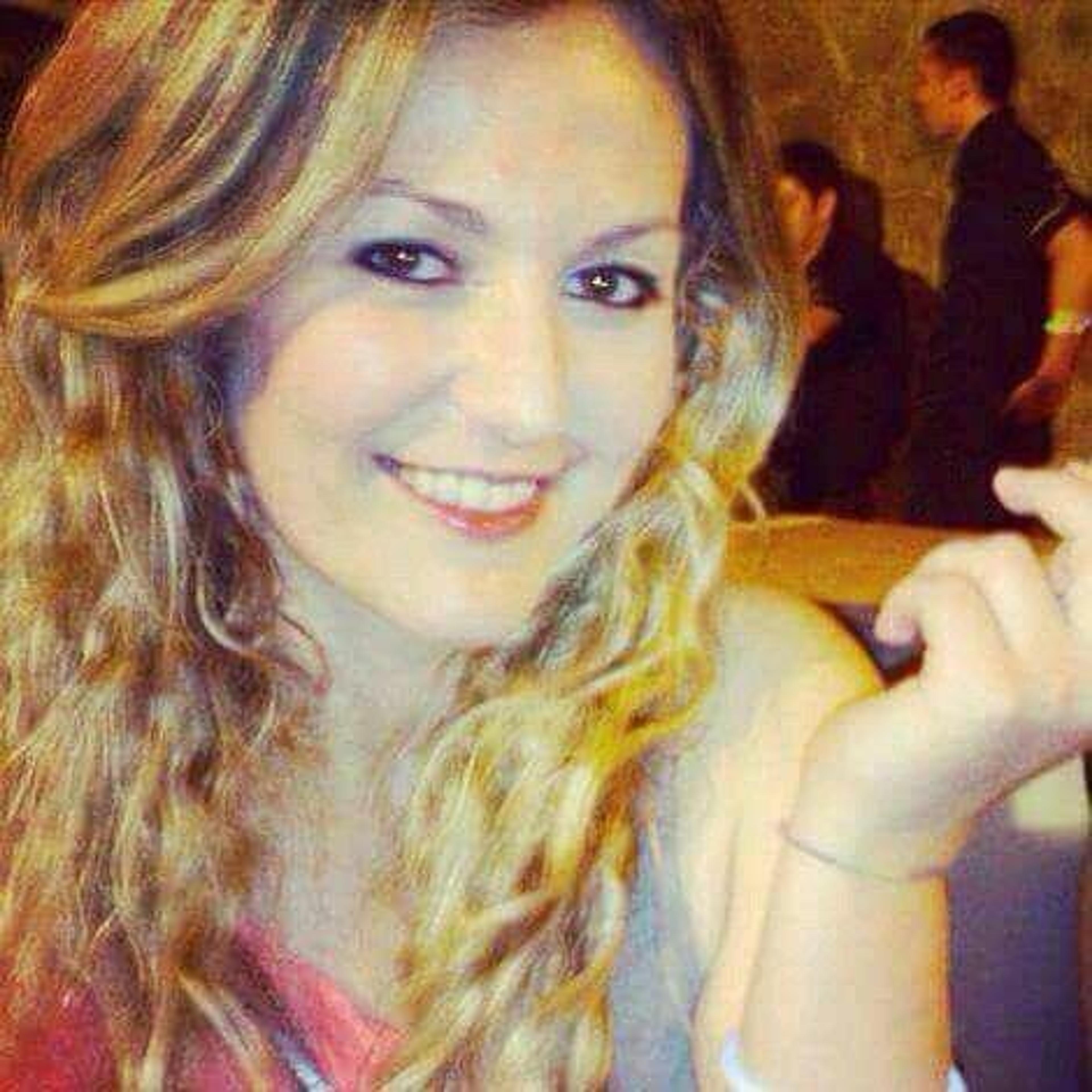 Roberta Palumbo