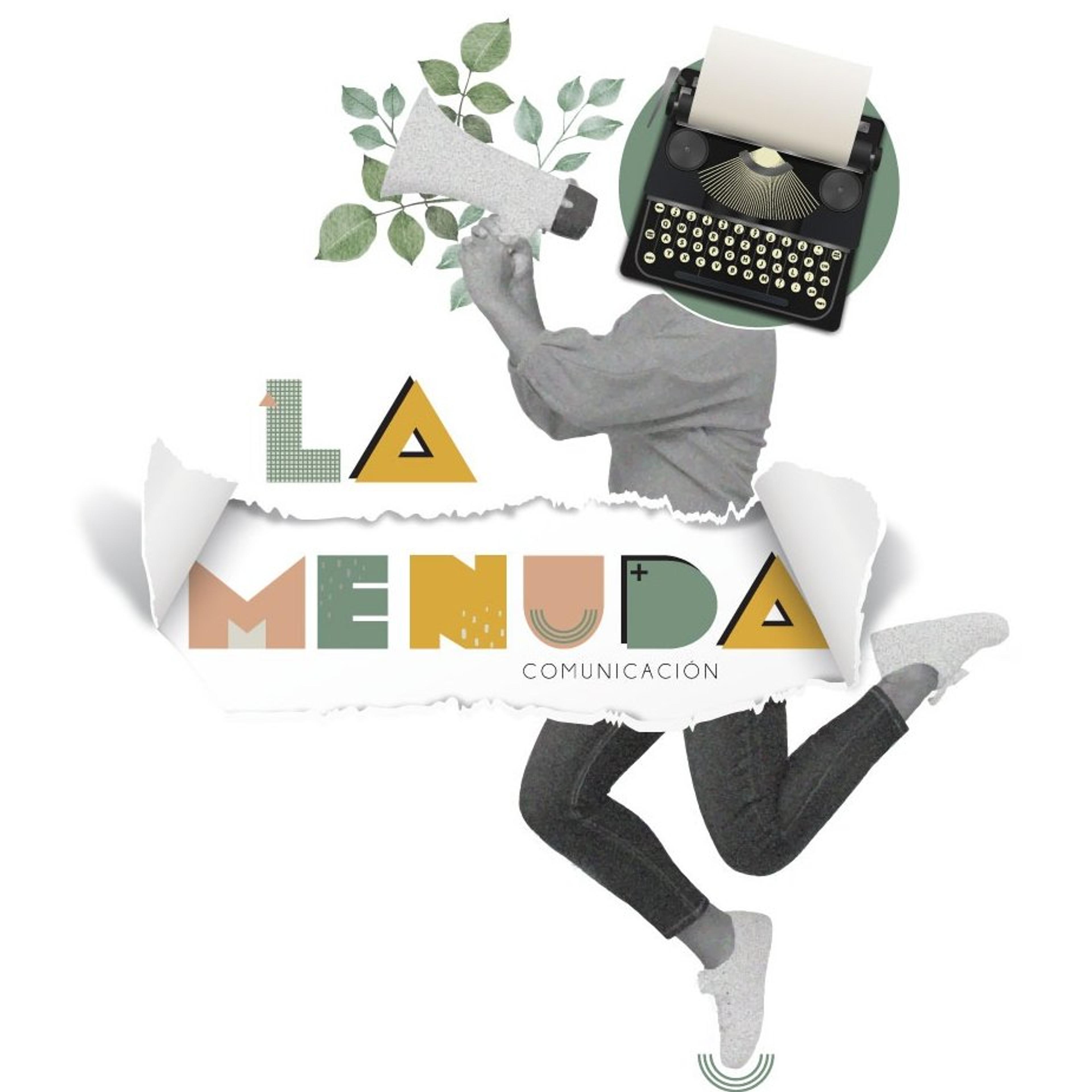 Menuda Comunicación