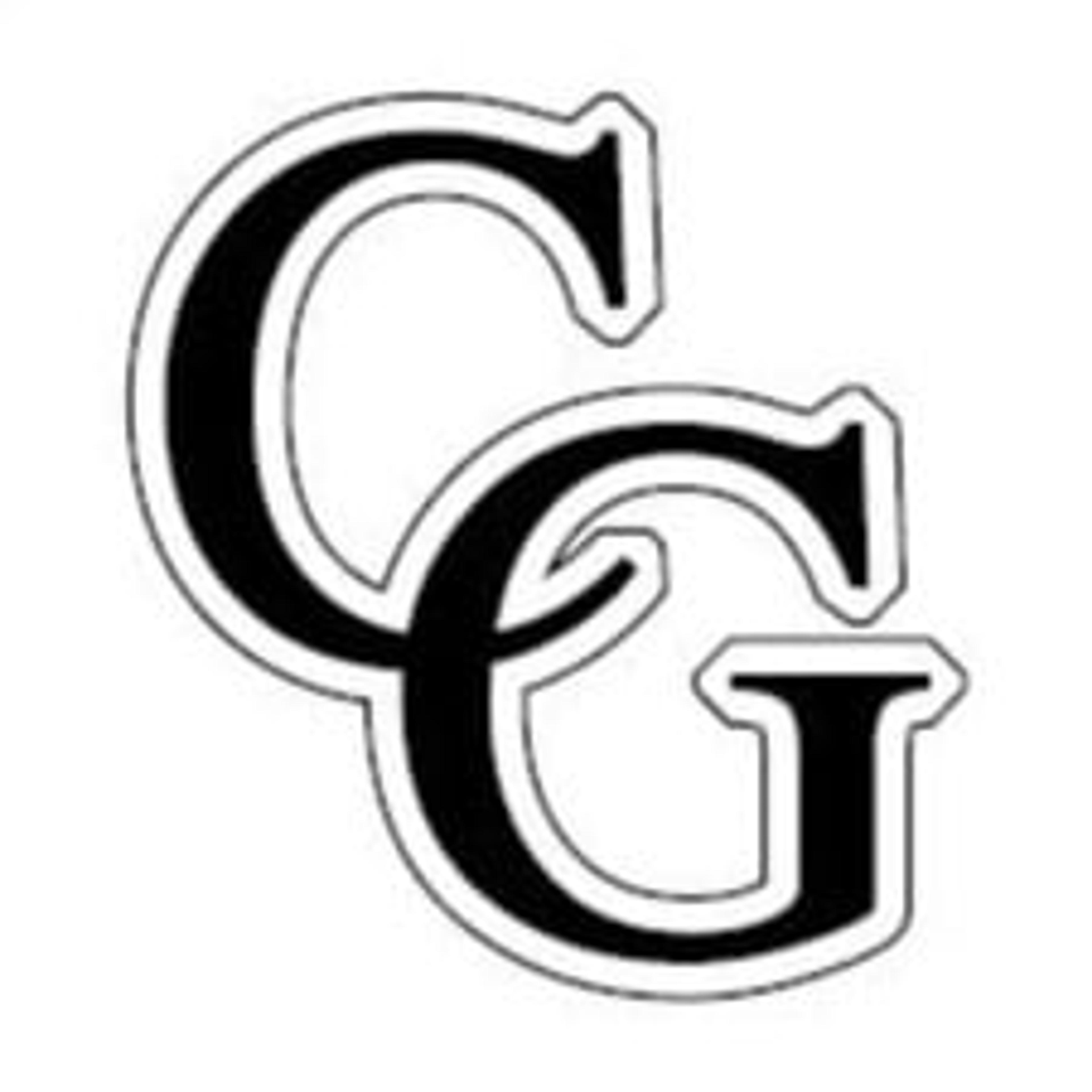 Avvocato CG