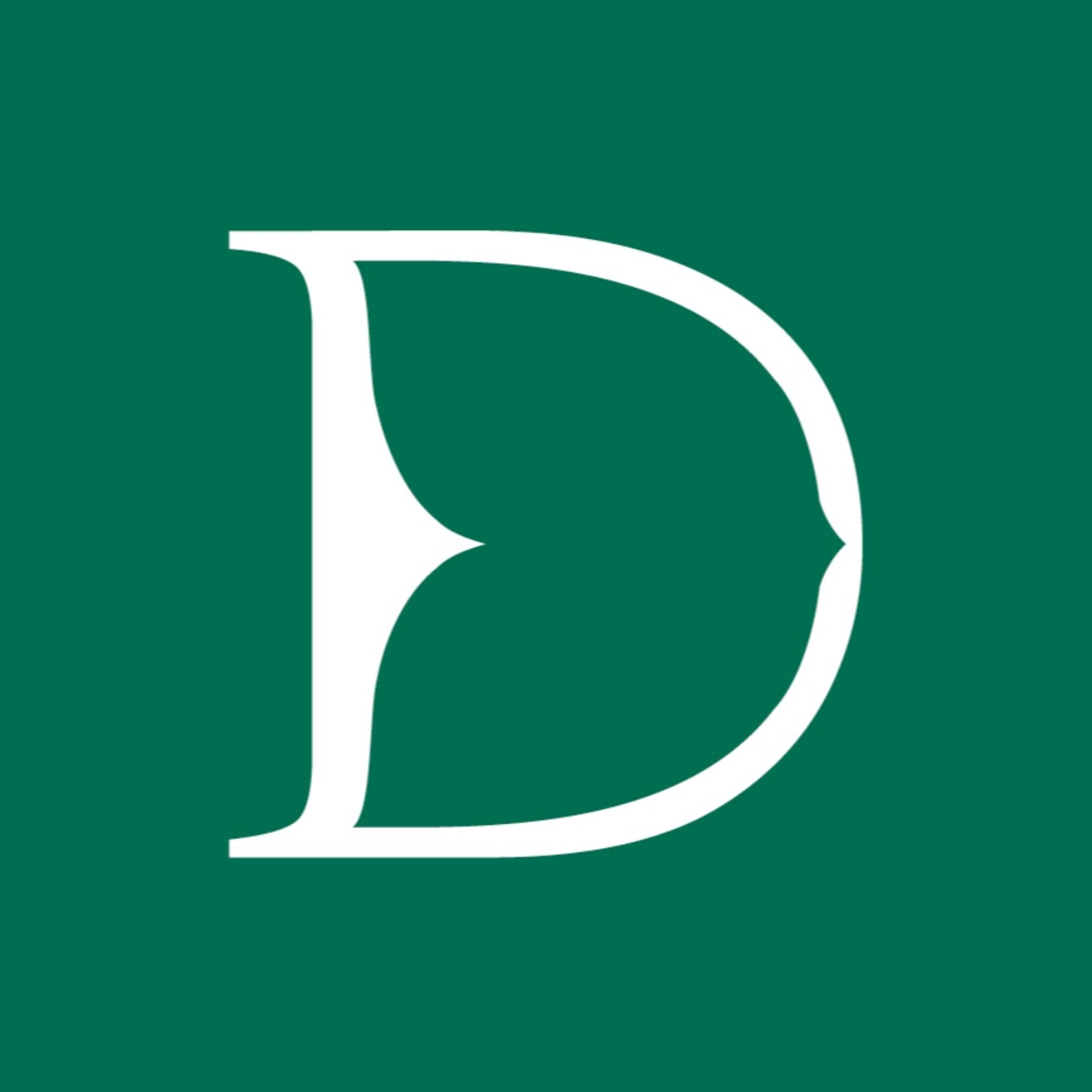 Dolphin Costruzioni