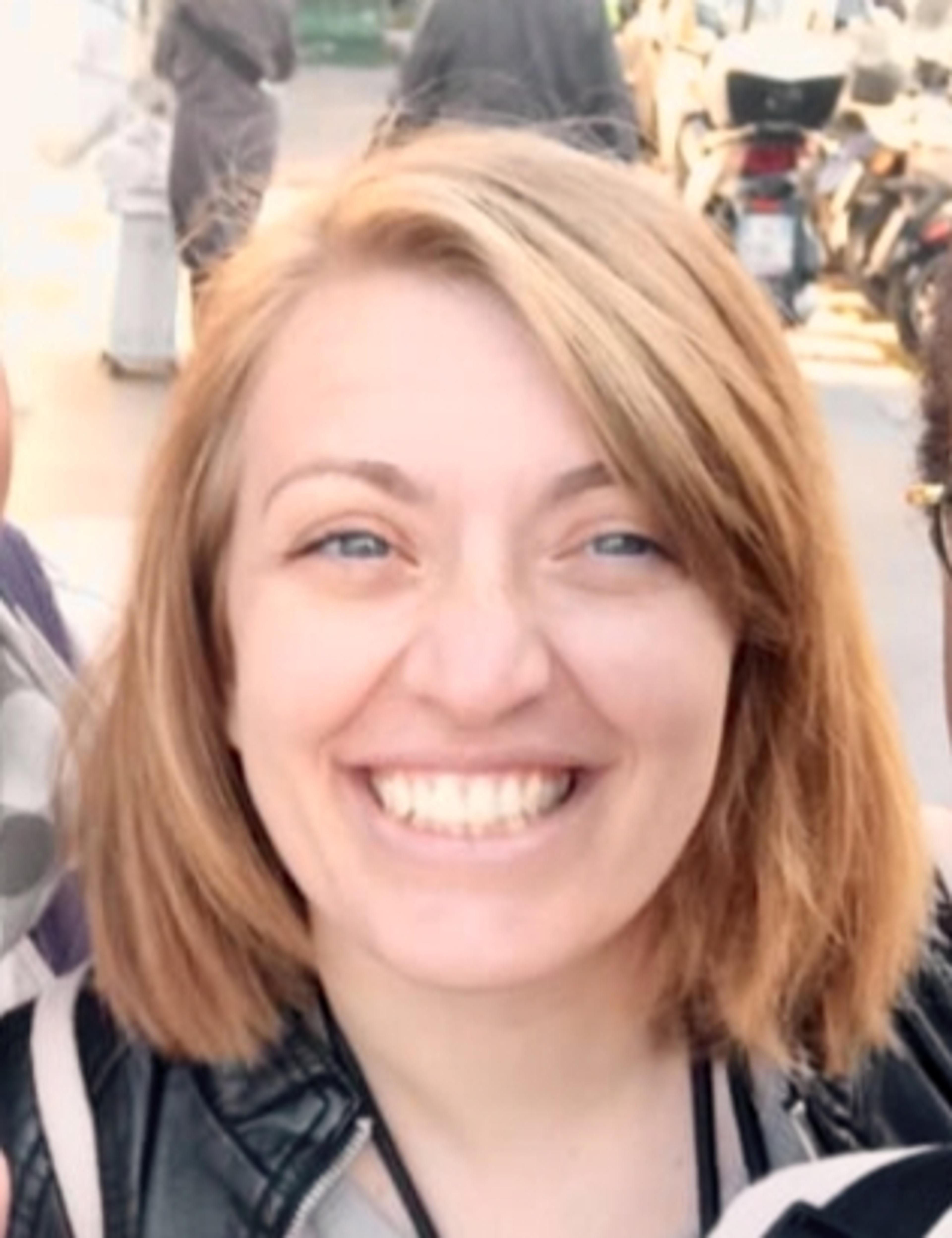 Federica Giuliano