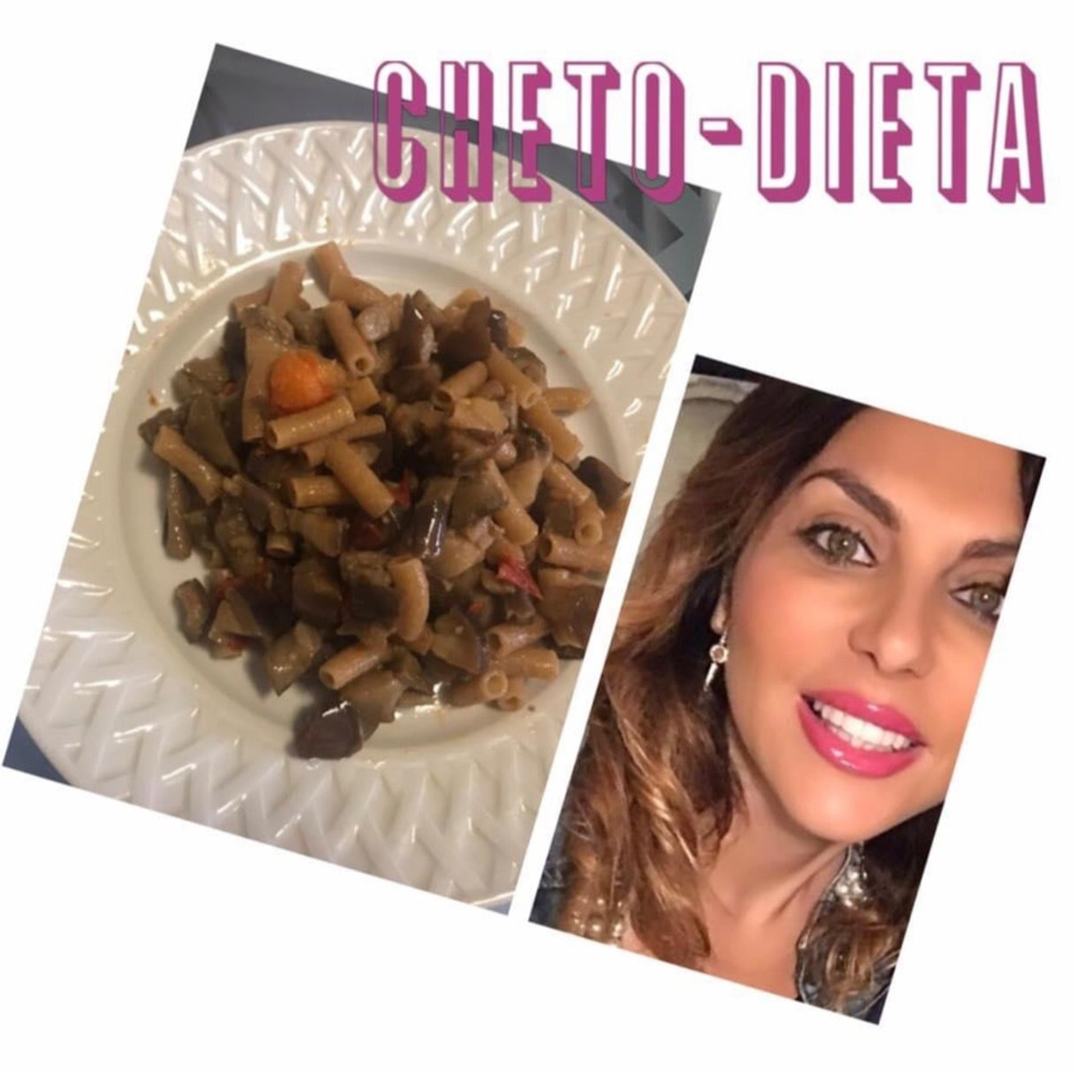 Roberta Carotenuto