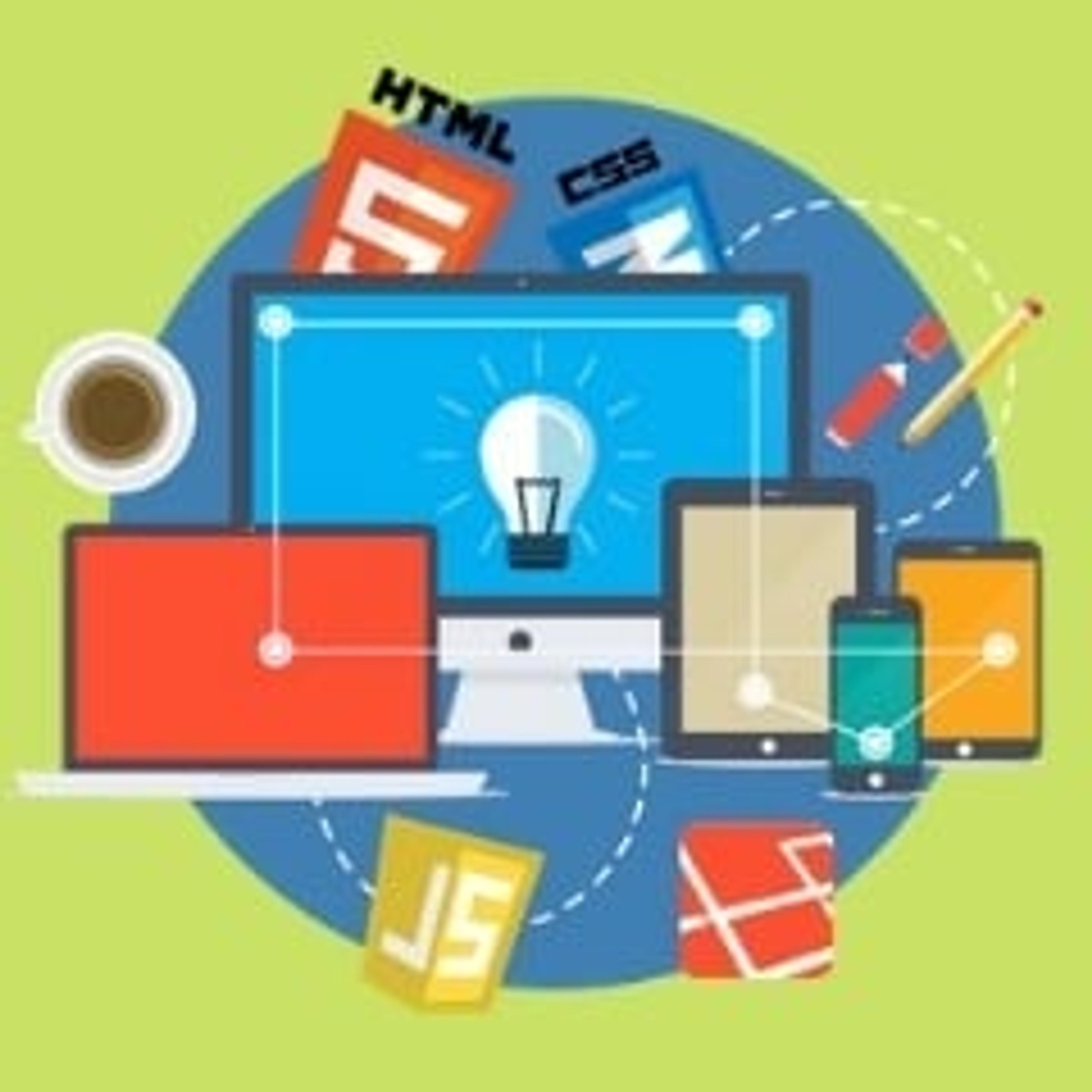 Snymm srl