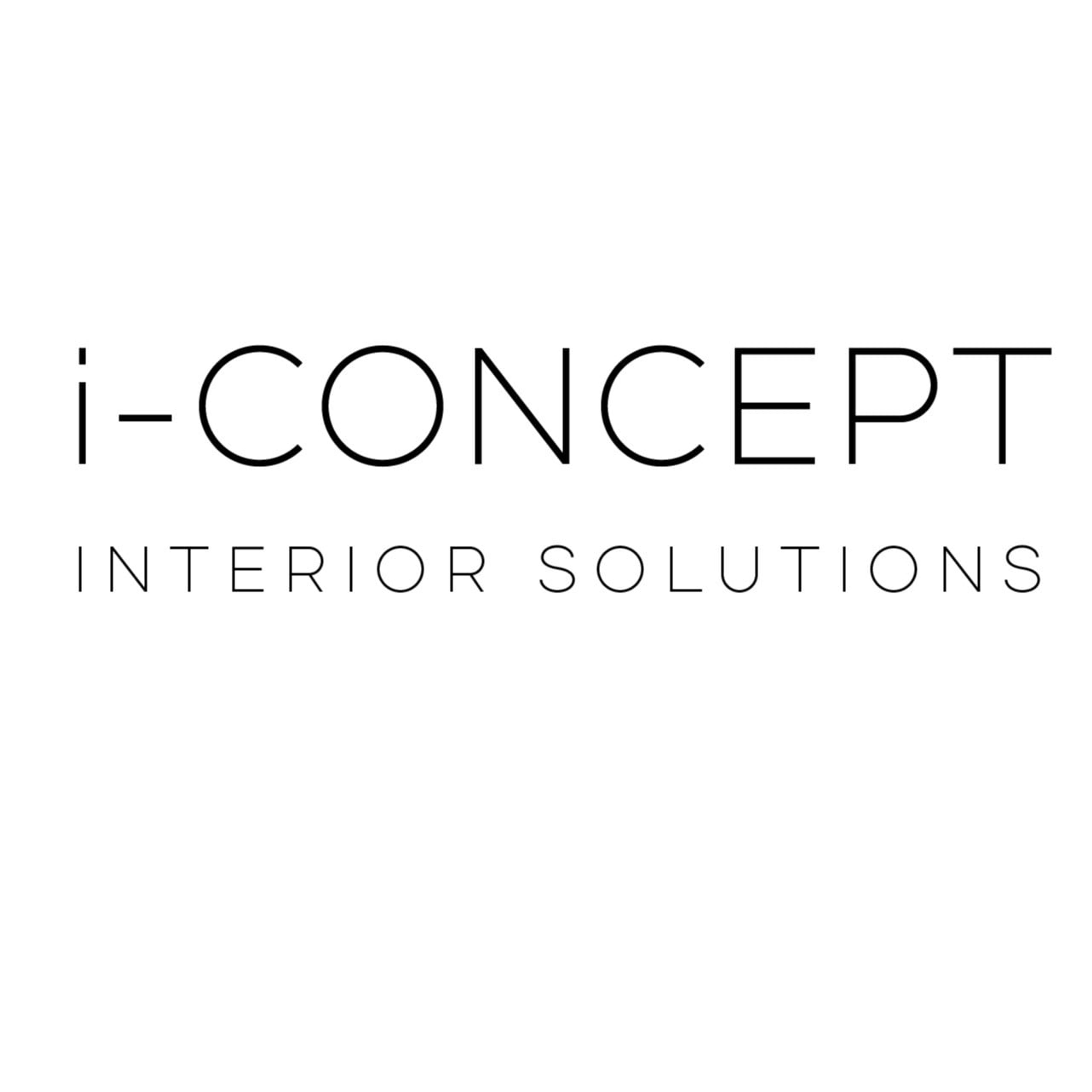 I-Concept