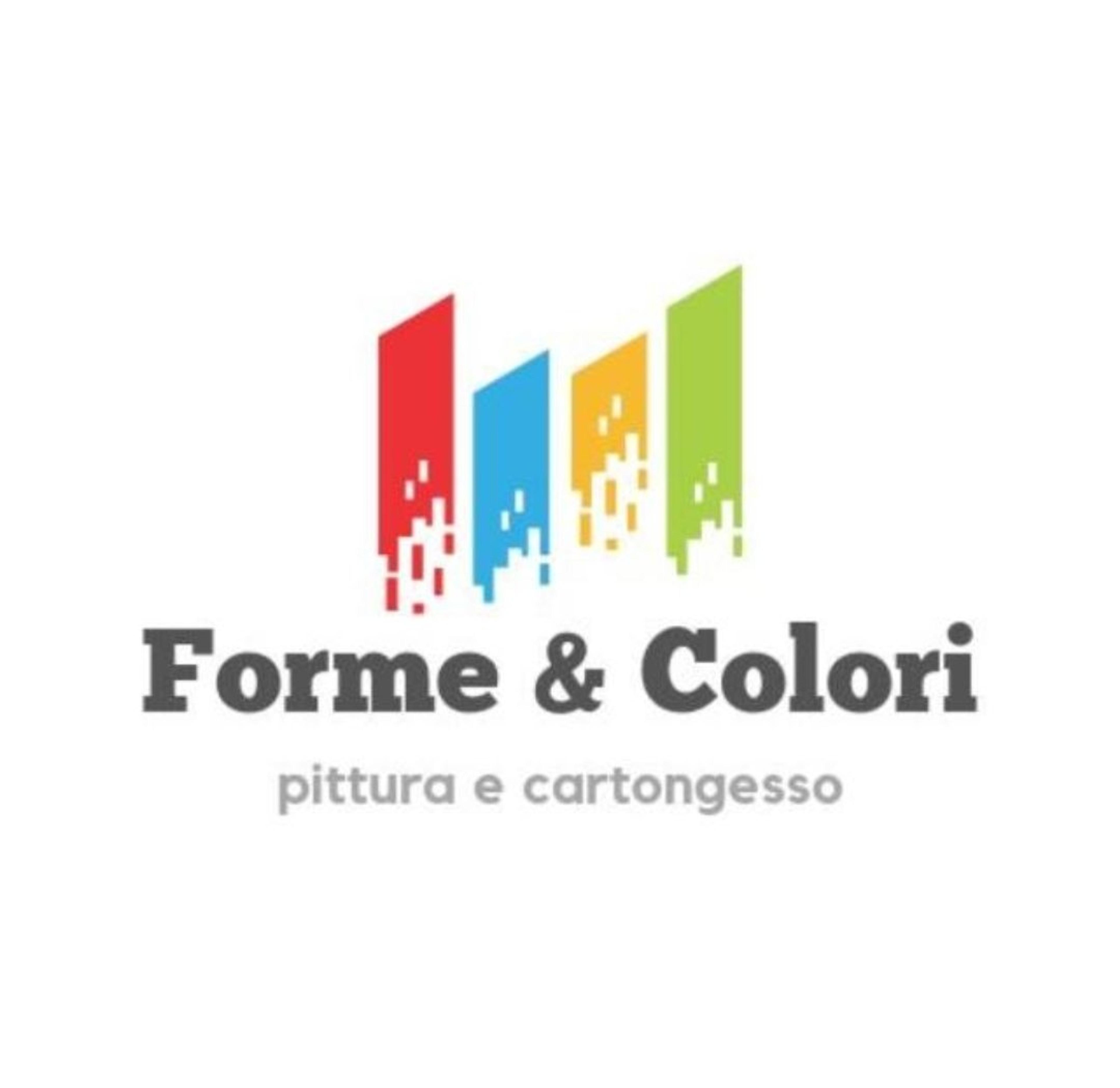 Conti di Conti Vincenzo