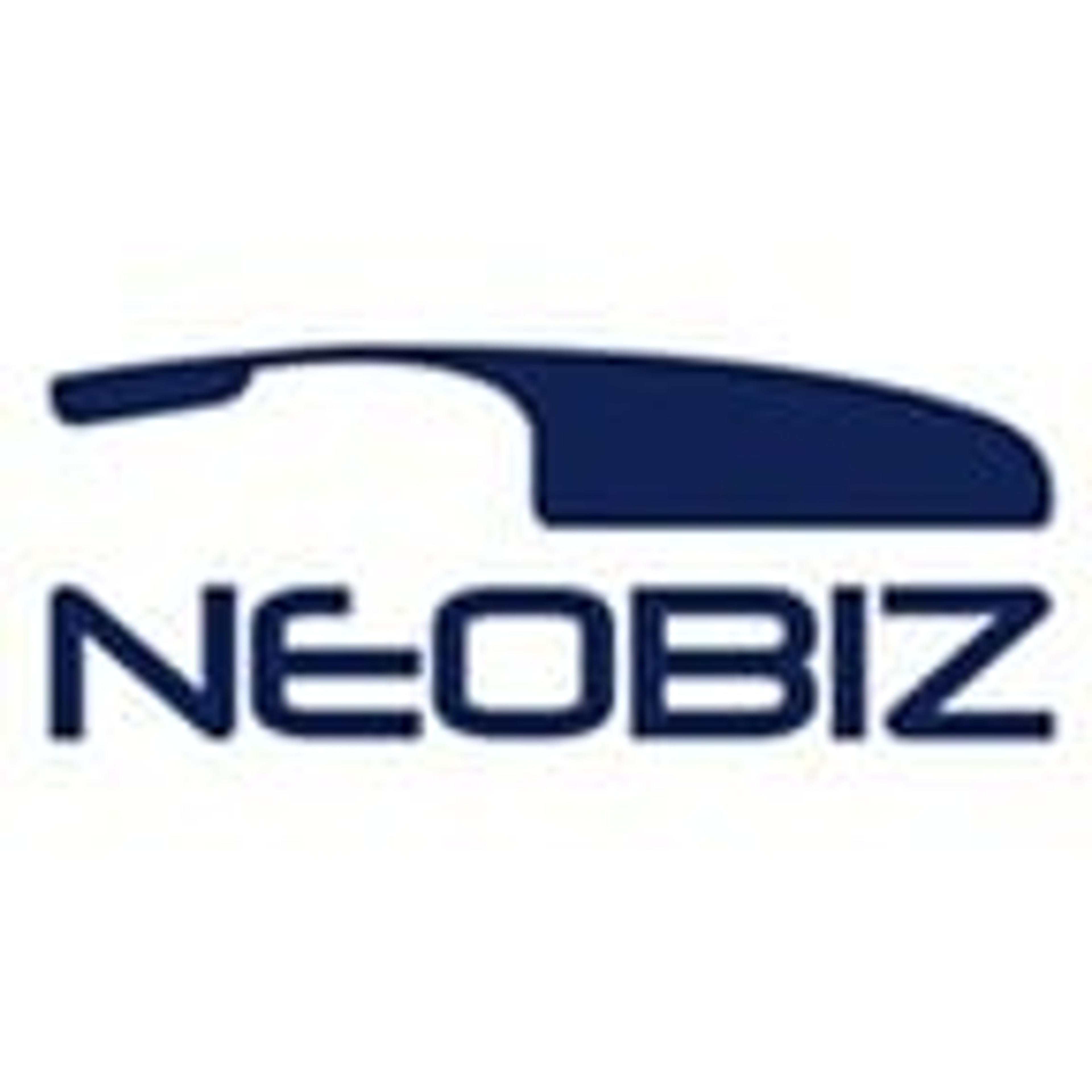 Neobiz snc