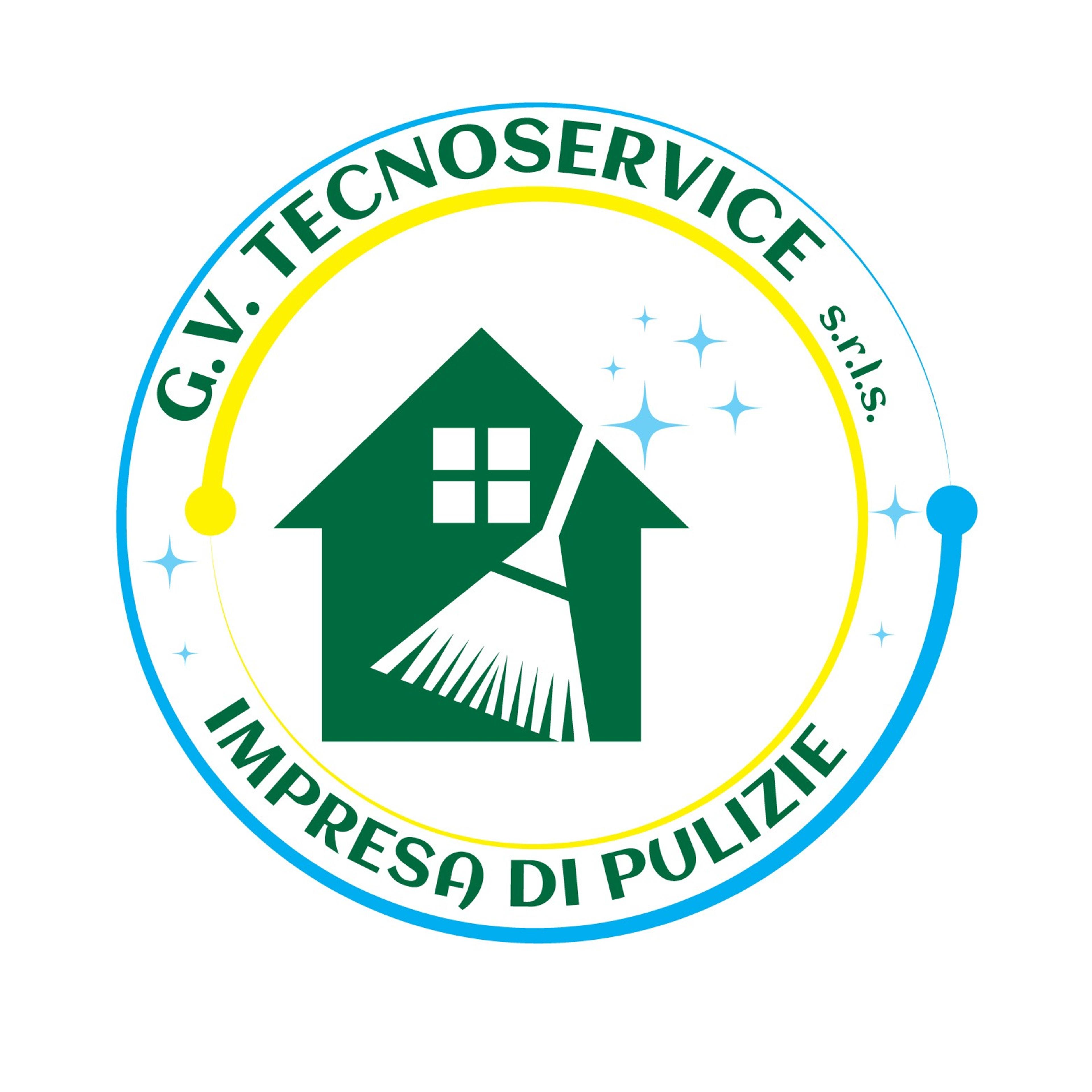Ad Techno Service Srls