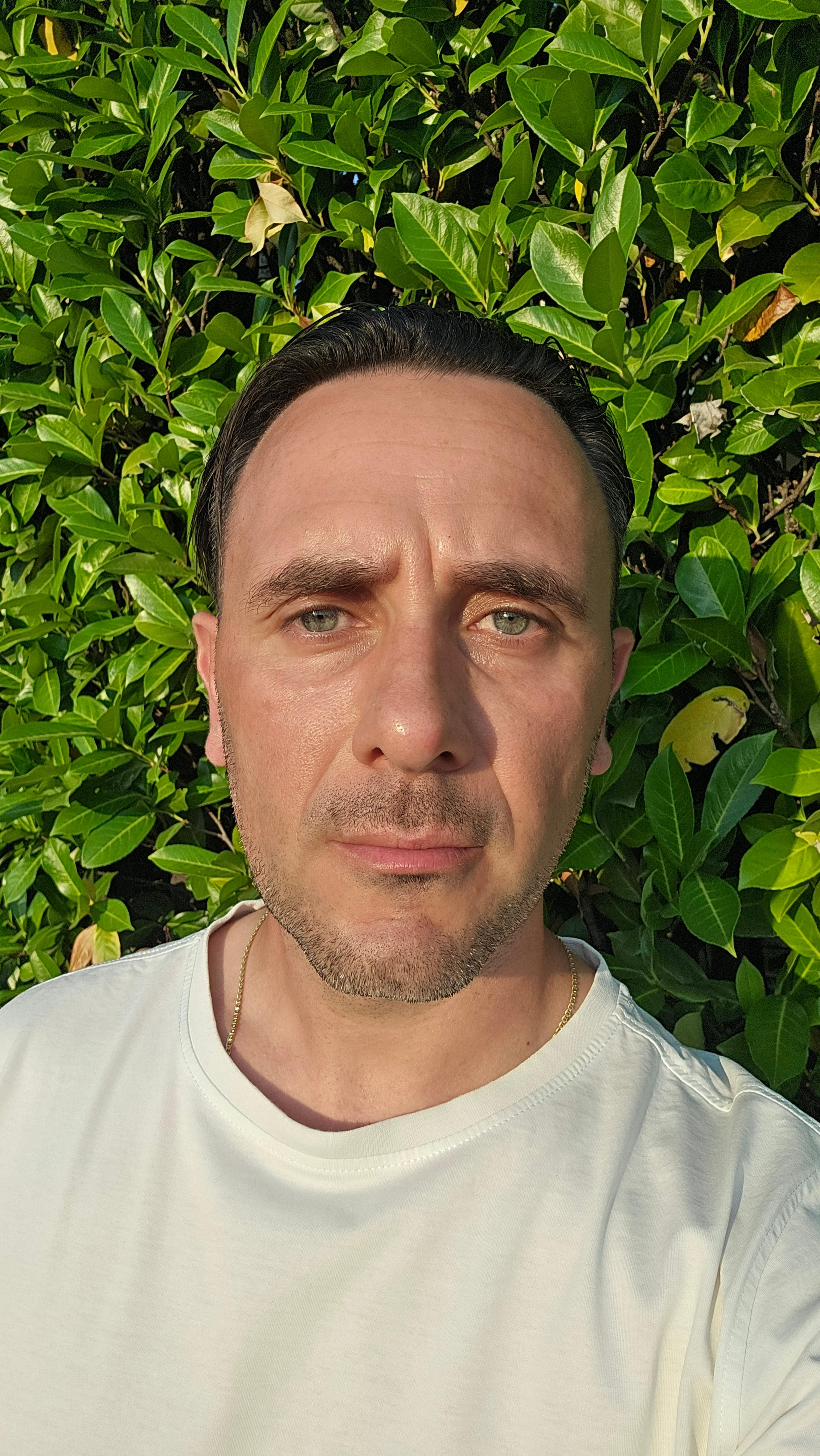 Giuseppe Crupi