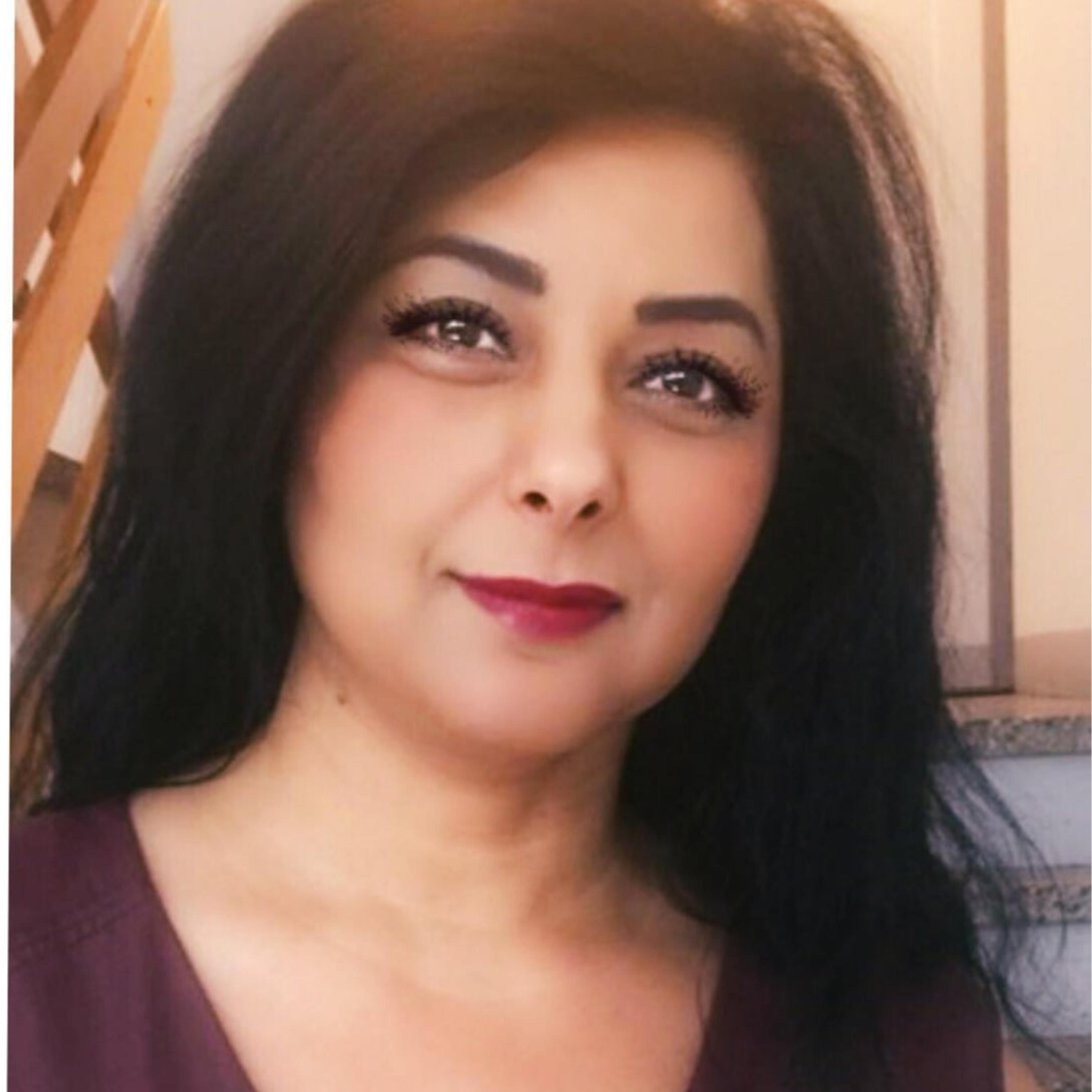 Sandeep Grewal