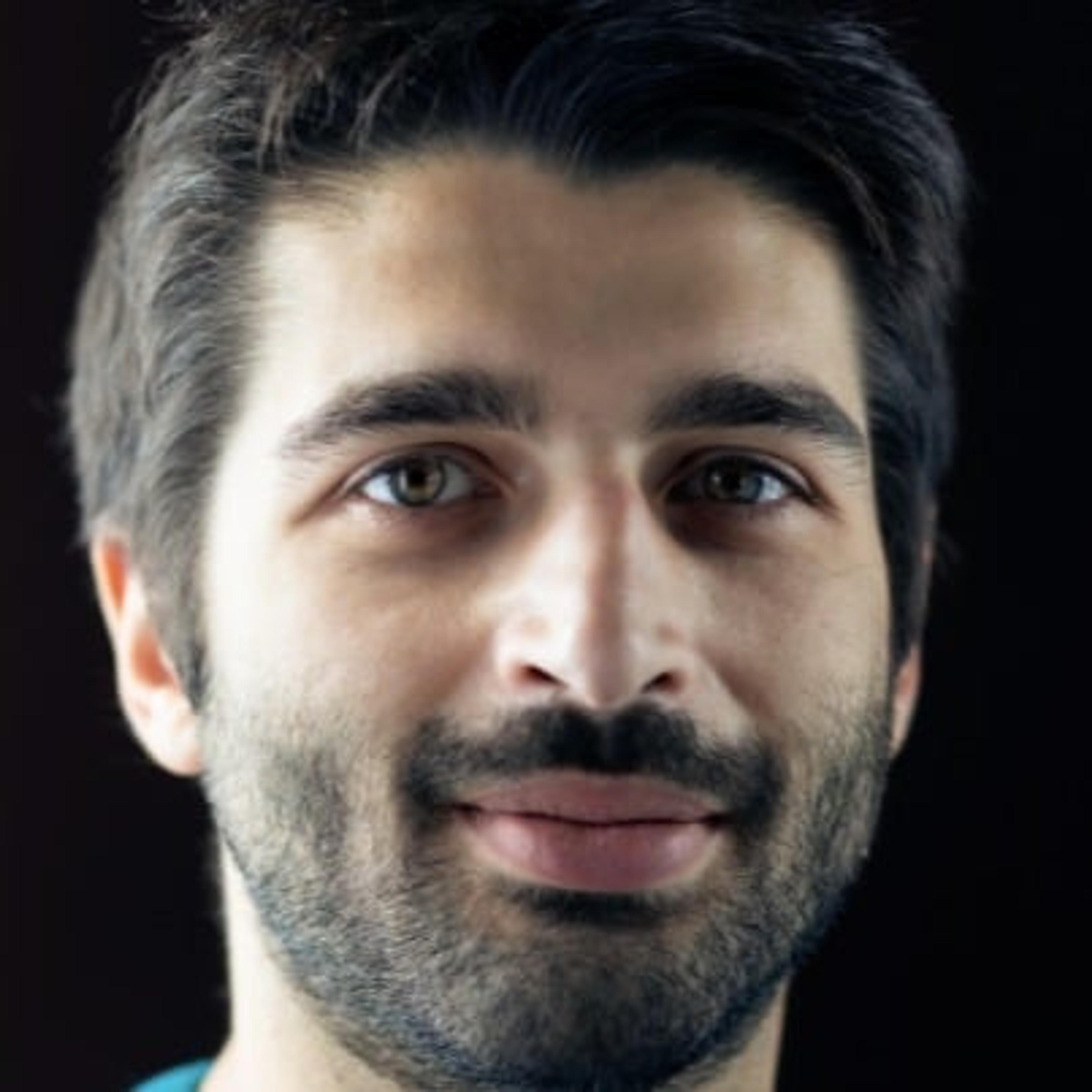 Giuseppe saitta