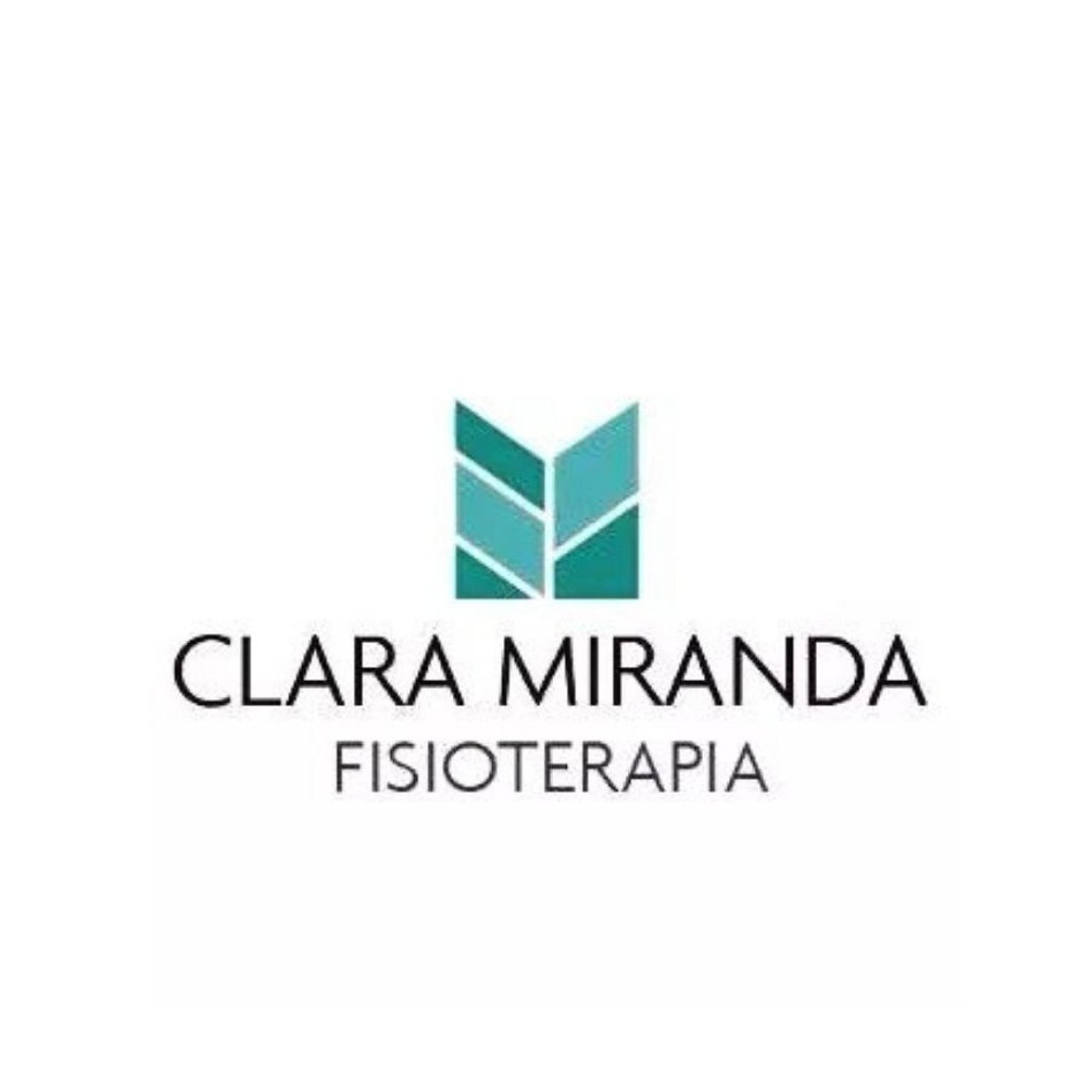 Centro de Fisioterapia Clara Miranda