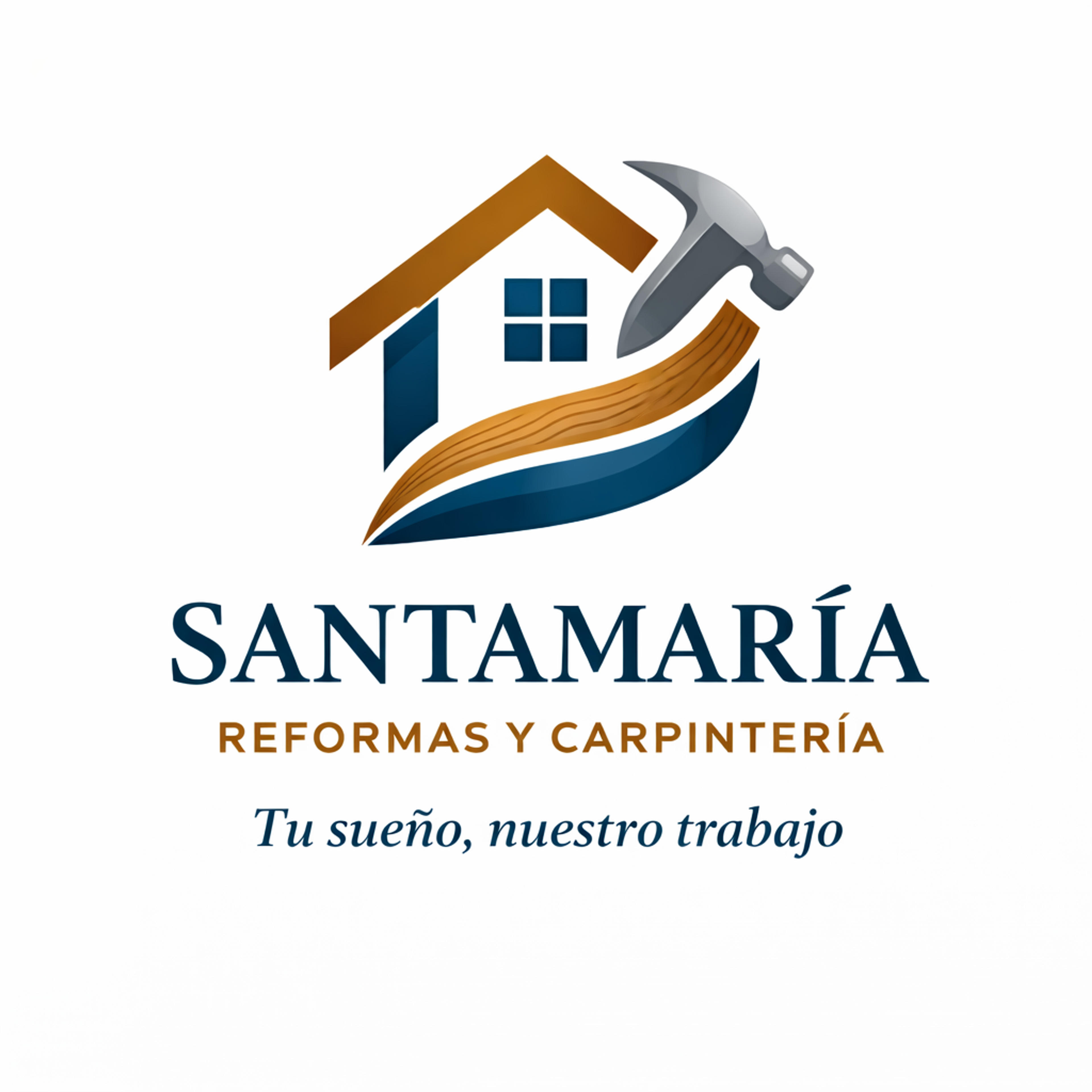 CRISTIAN SANTAMARIA