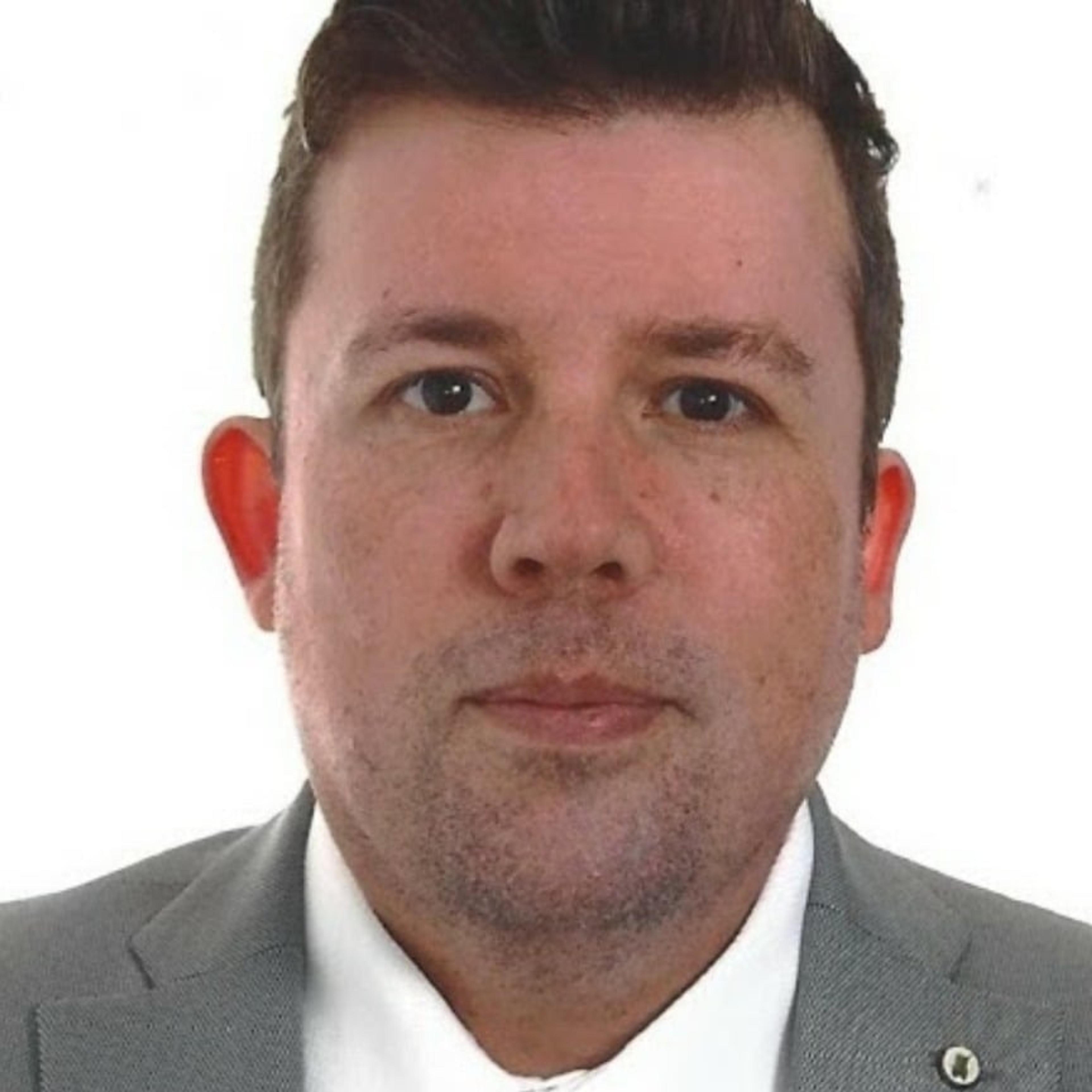 Abogado multidisciplinar