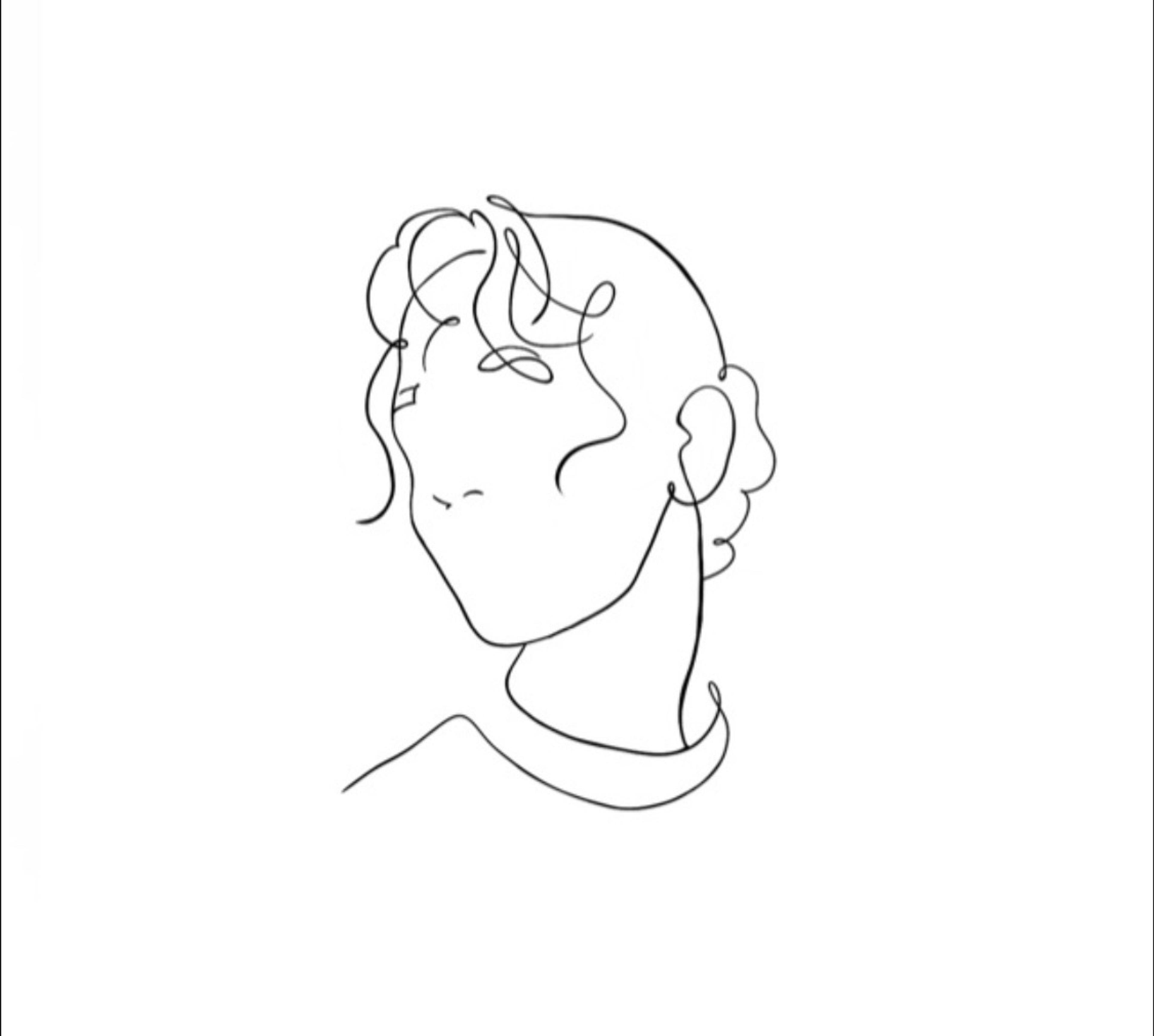 Gaia Orsenigo