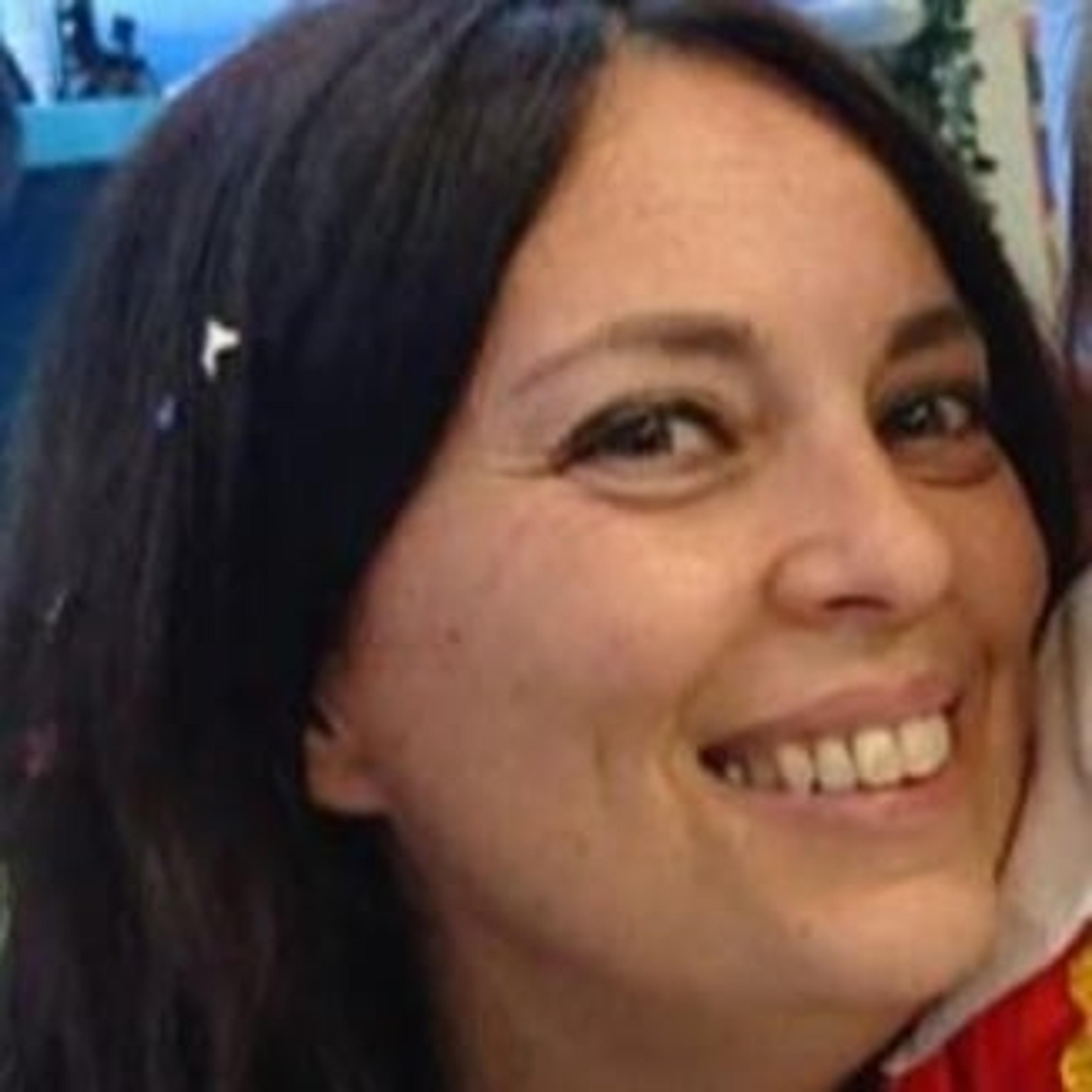 Star B eventi e comunicazione