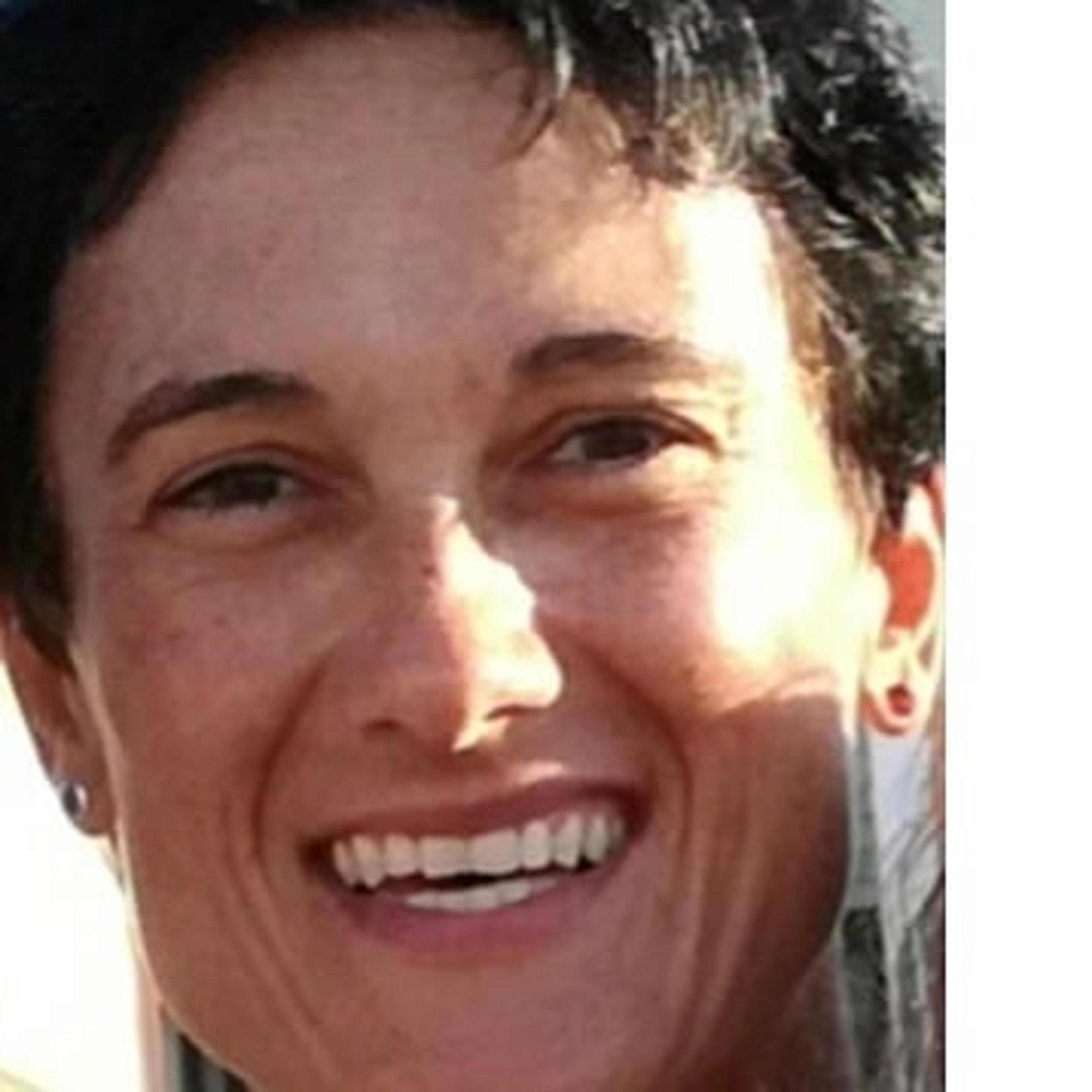 Monica Ceriani