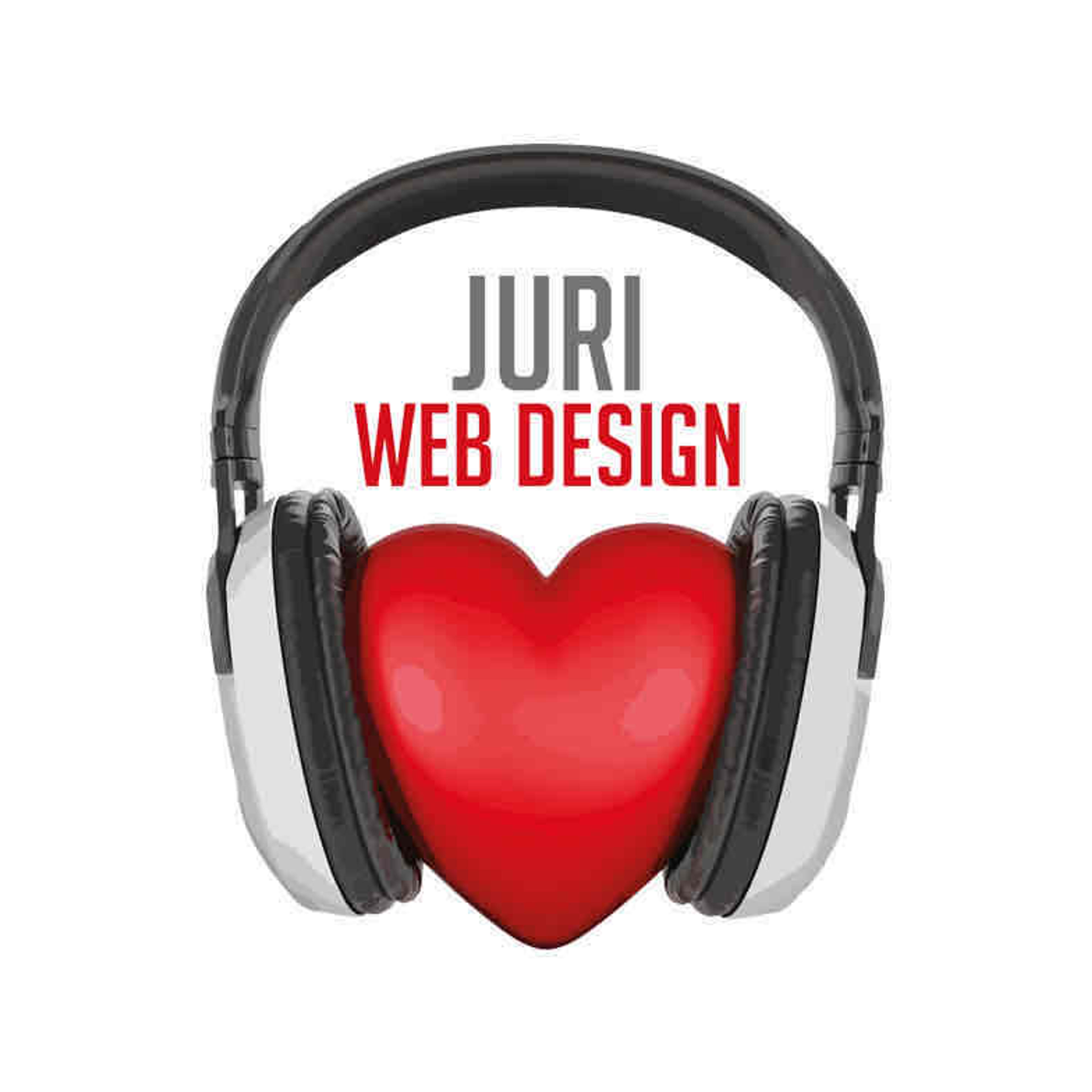 Juri Web Design