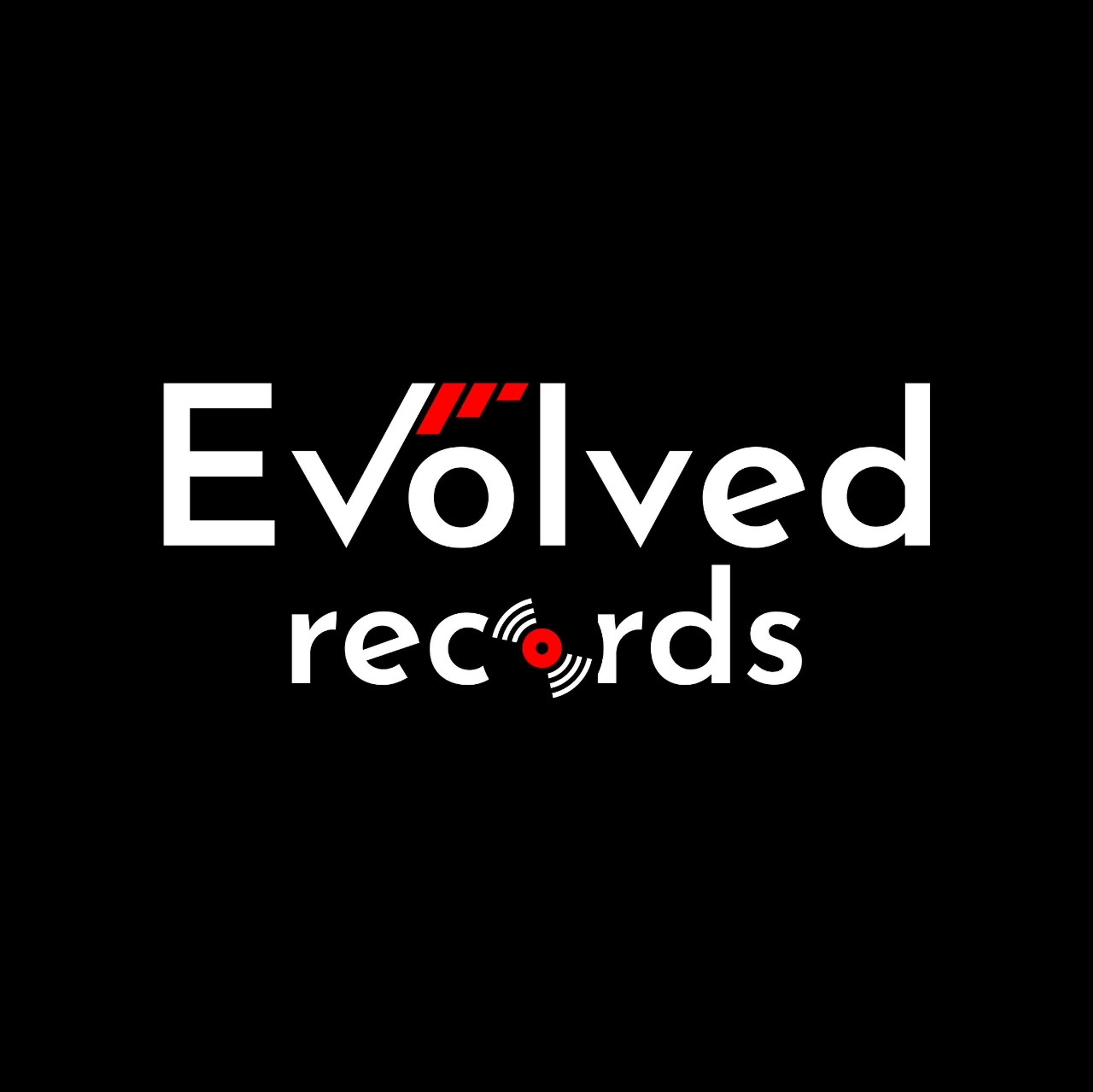 Evolved Records