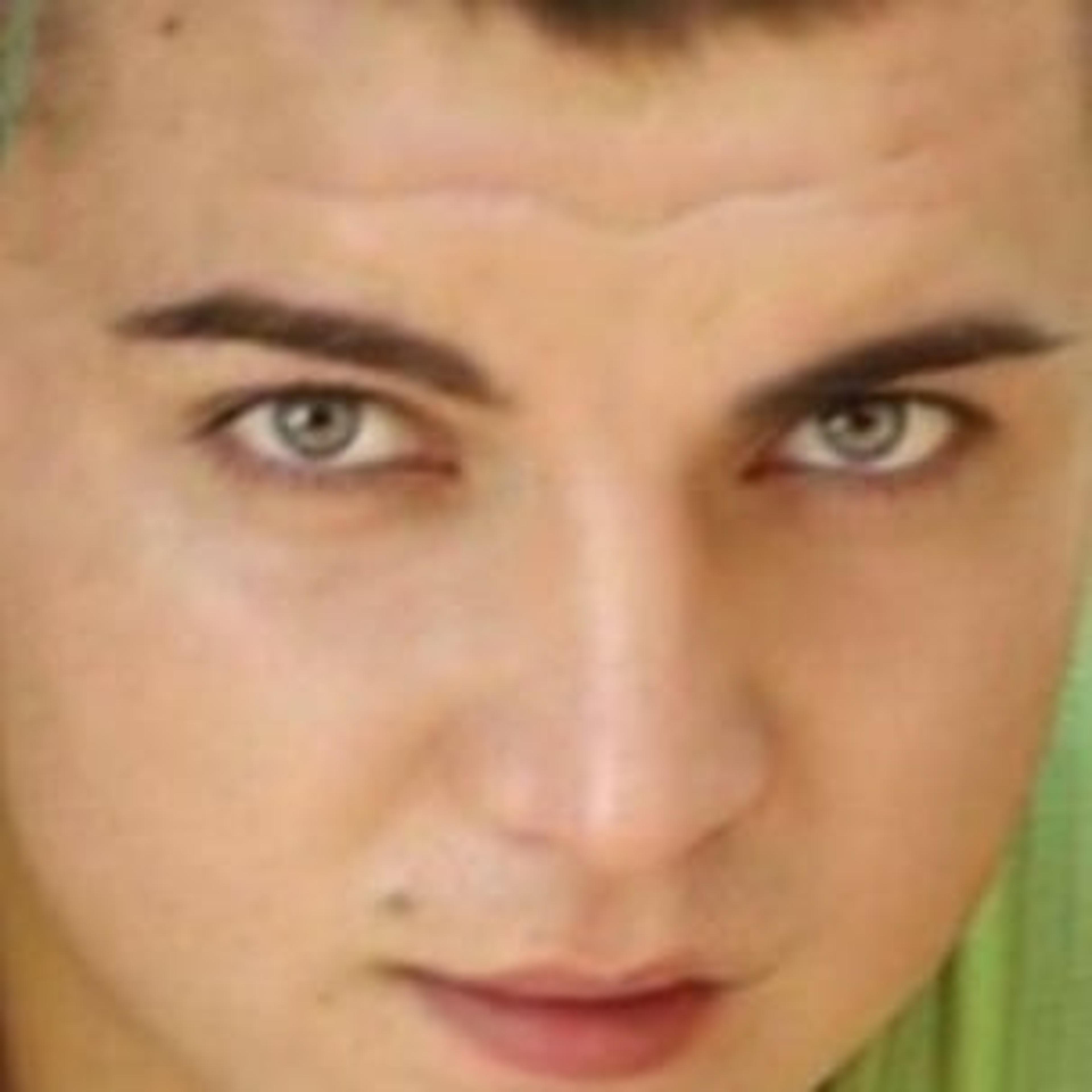 Mihai Gabriel Beligan