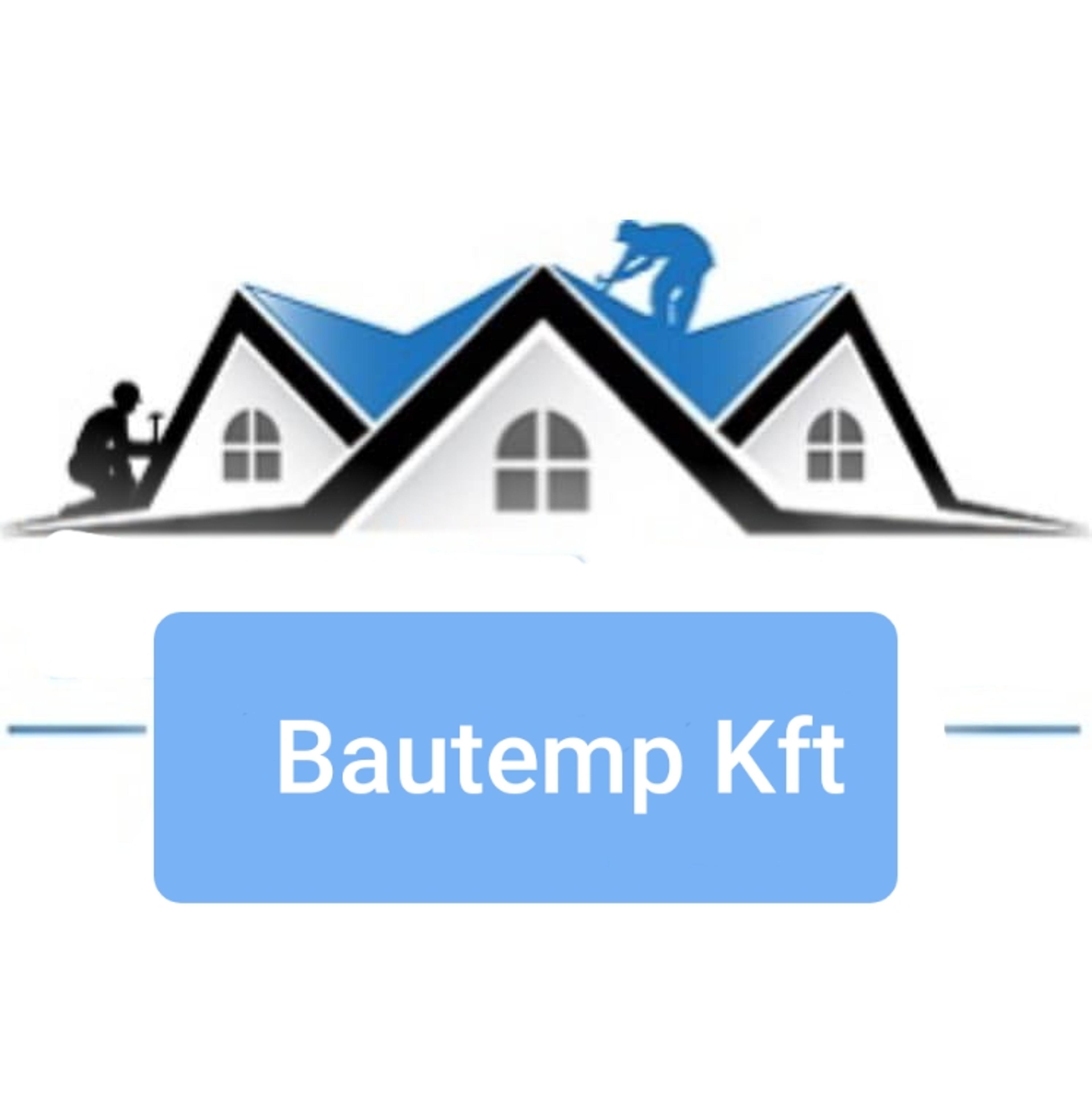 Bautemp Kft