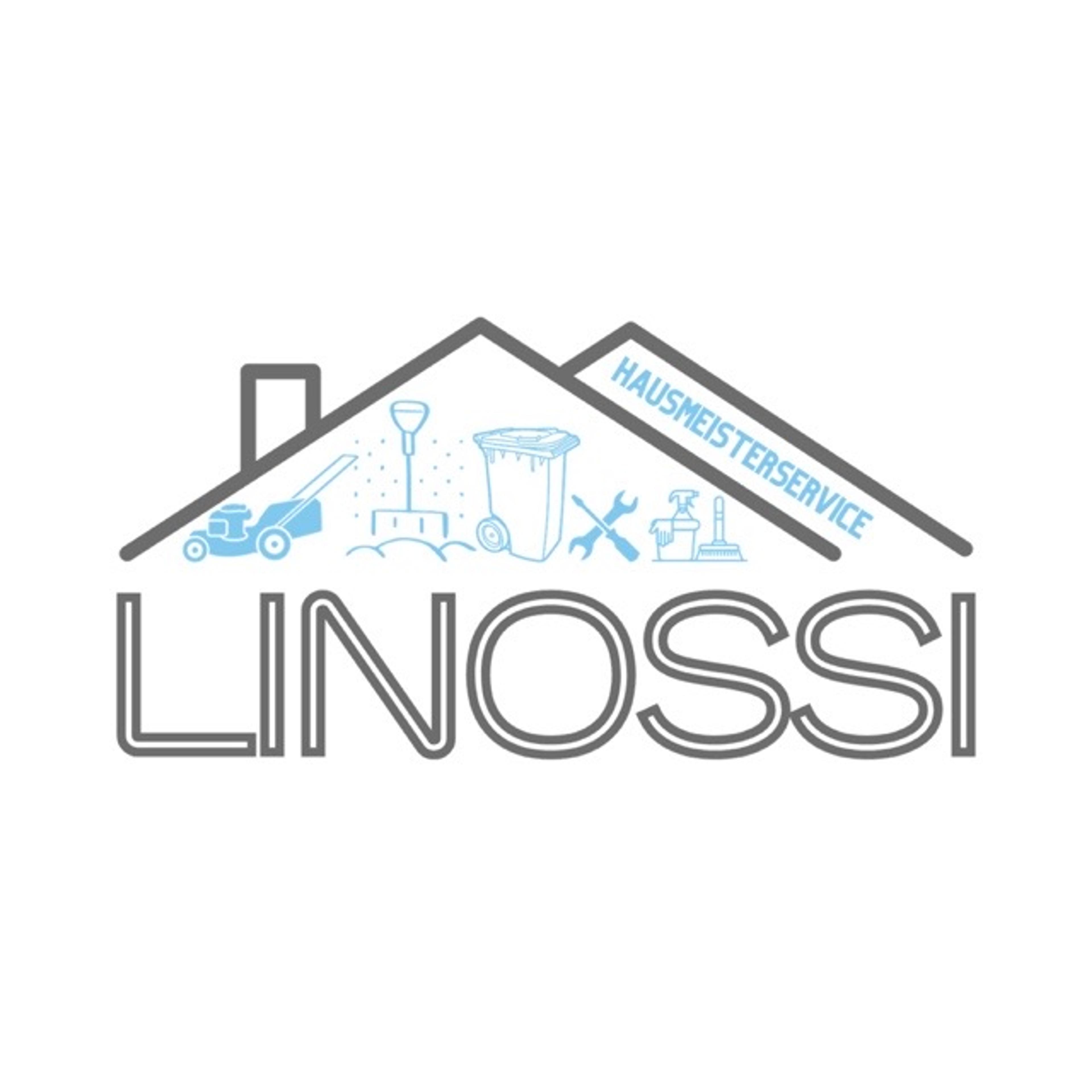 Marco Linossi