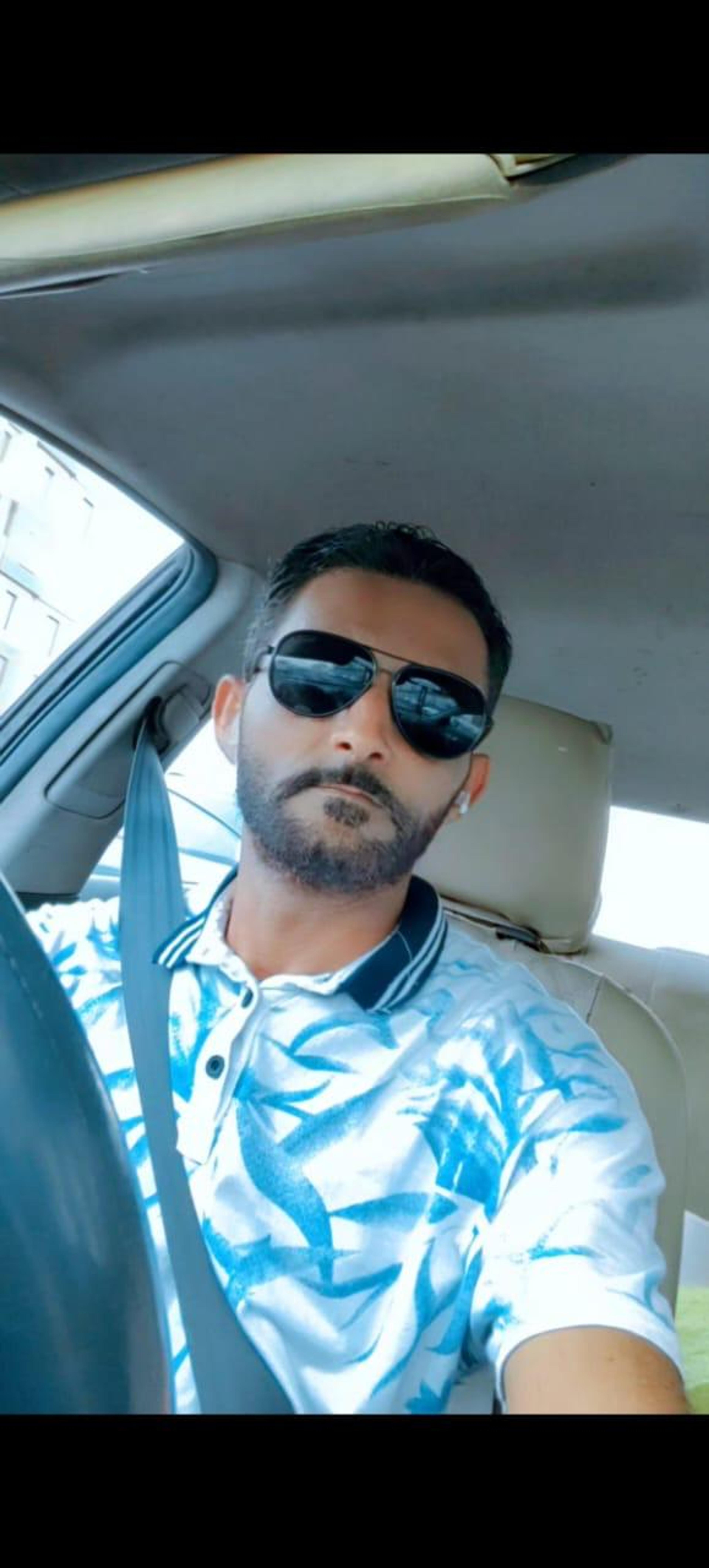 مقاول اعمال جبس ودهانات