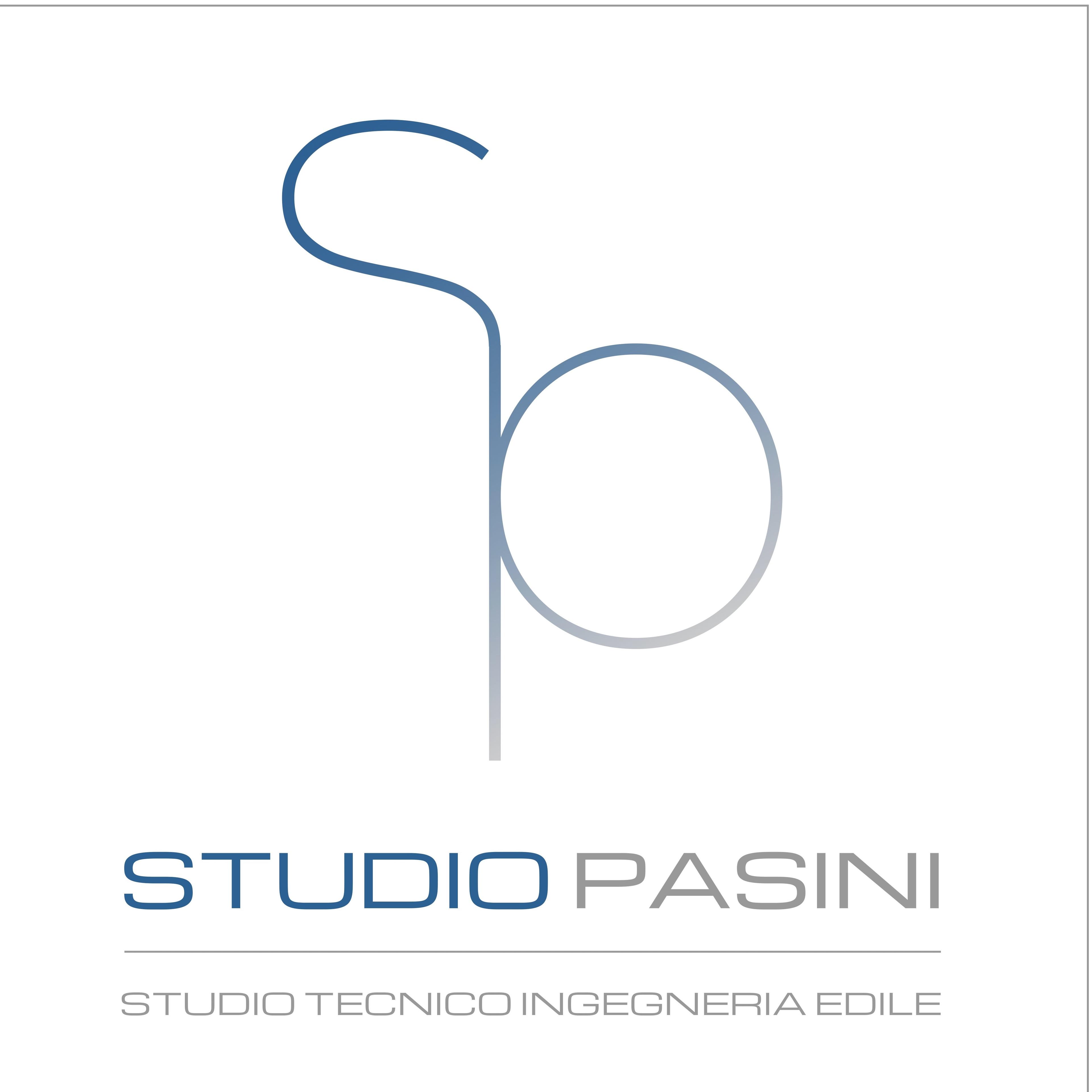 Ing. Pasini Mauro