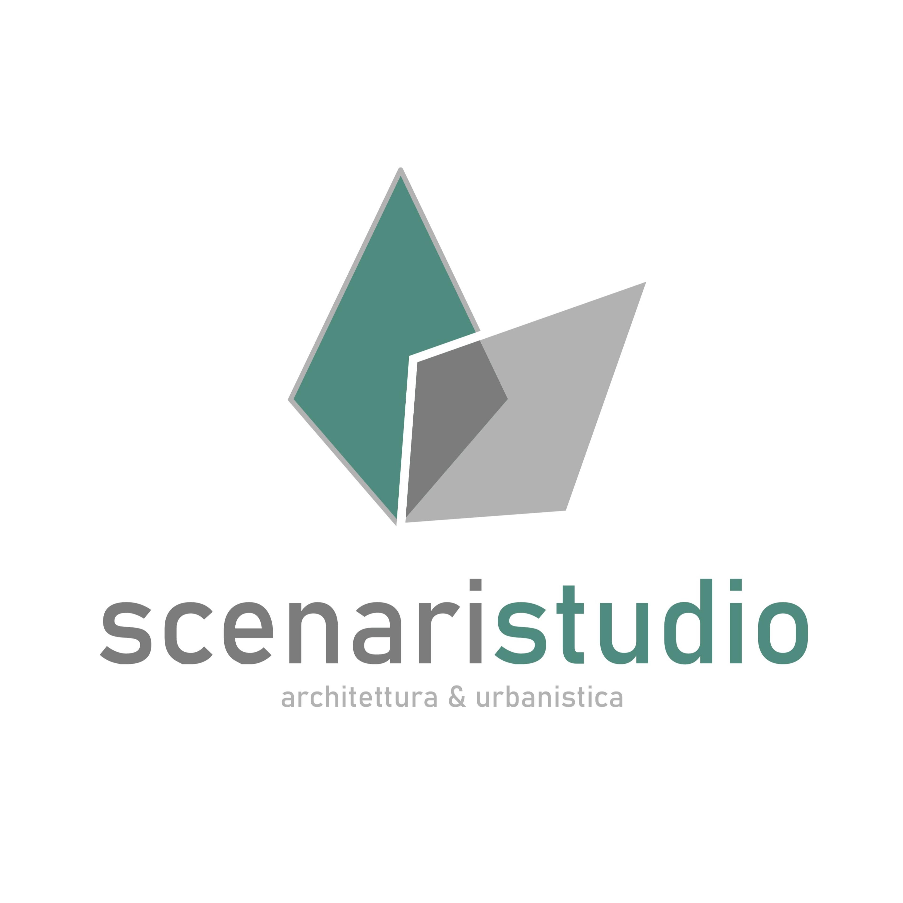 Scenaristudio