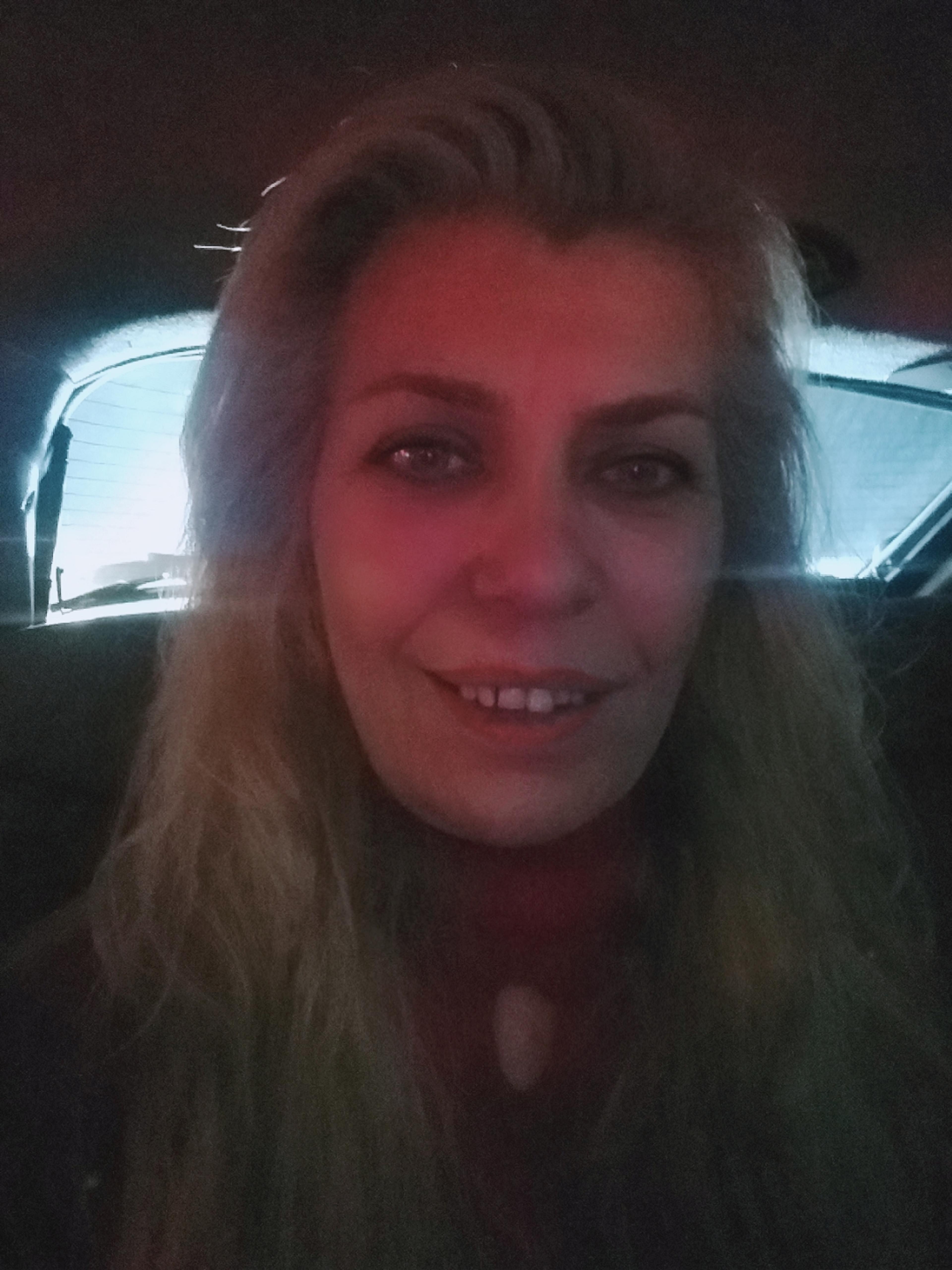 Nuran Demirel