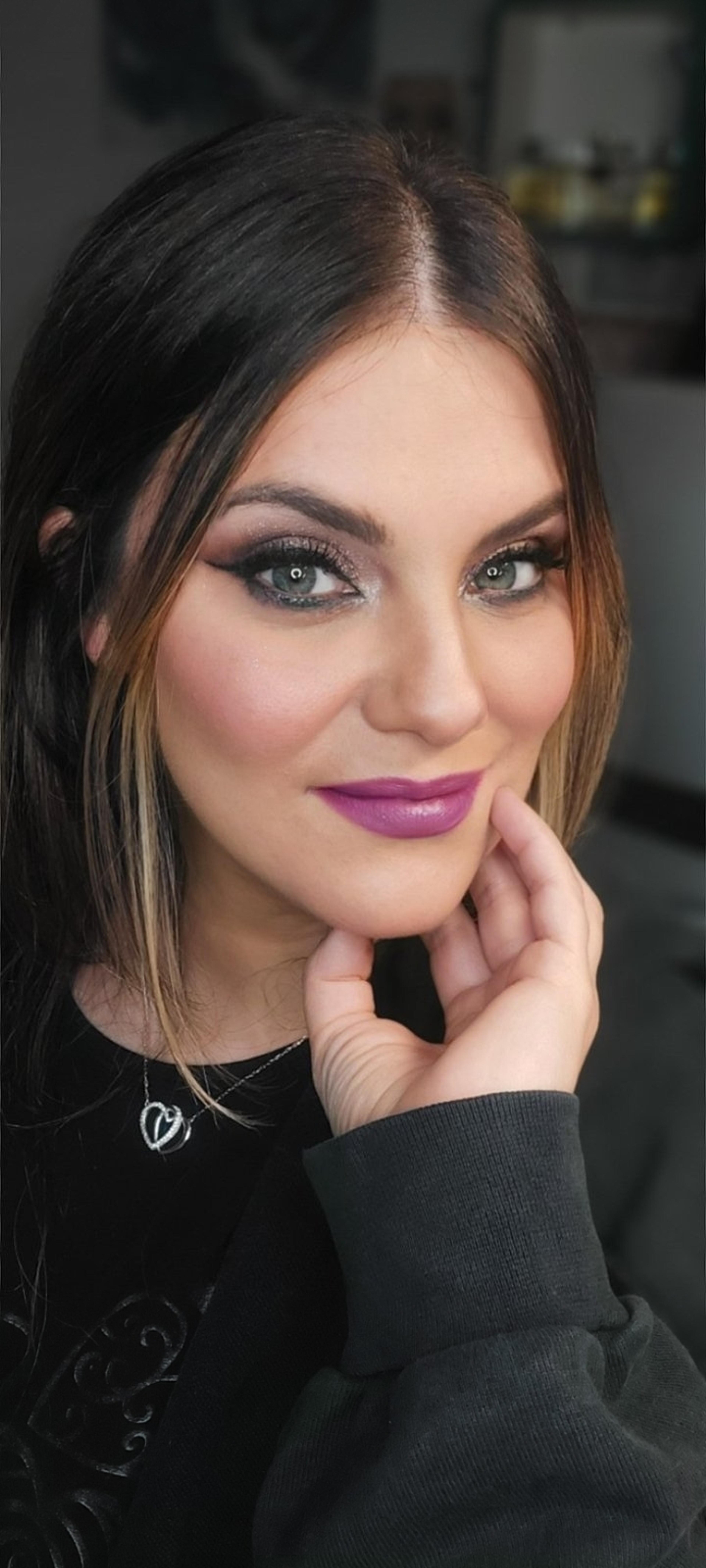 Cinzia Sanguineti