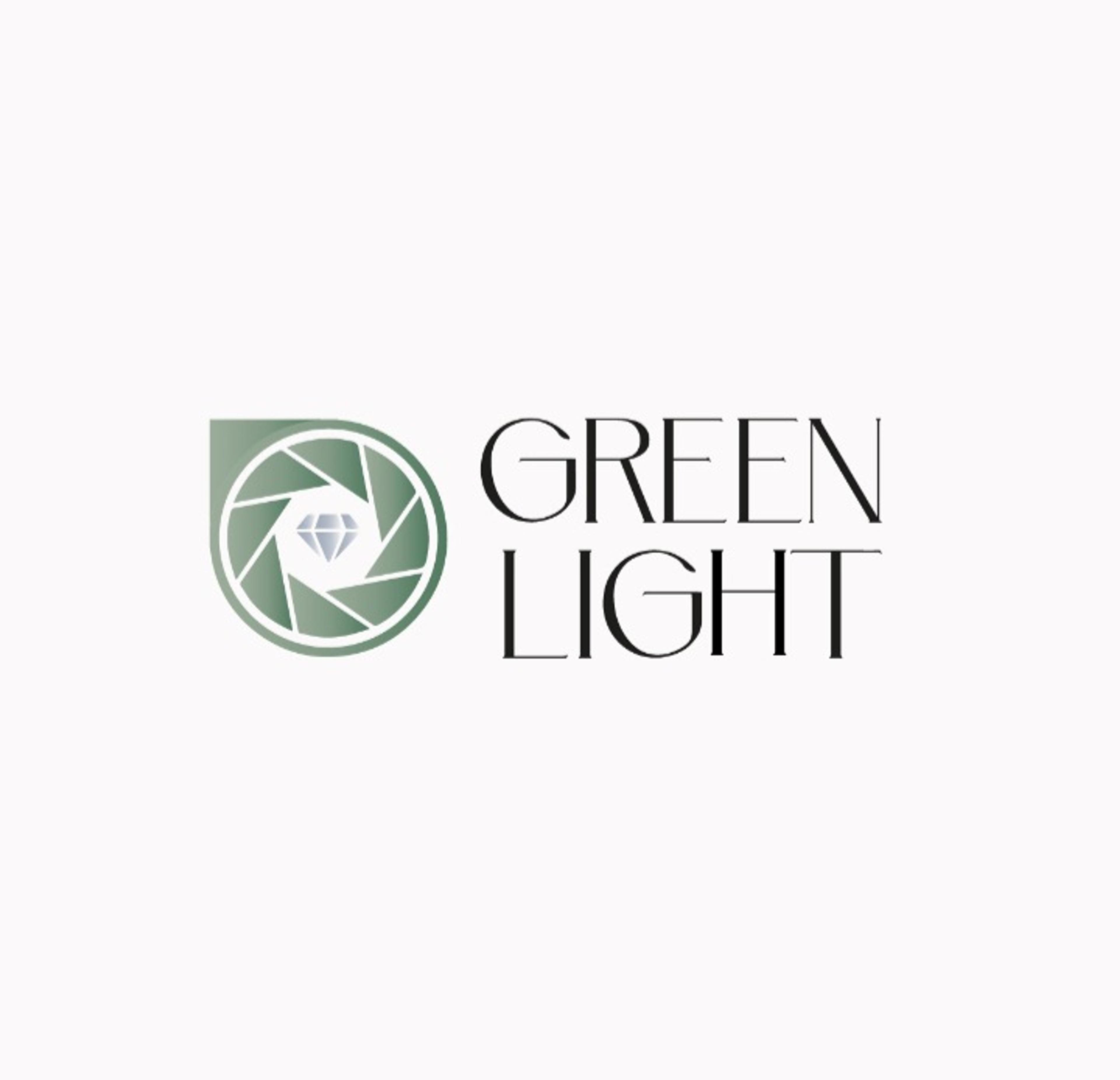 Greenlight