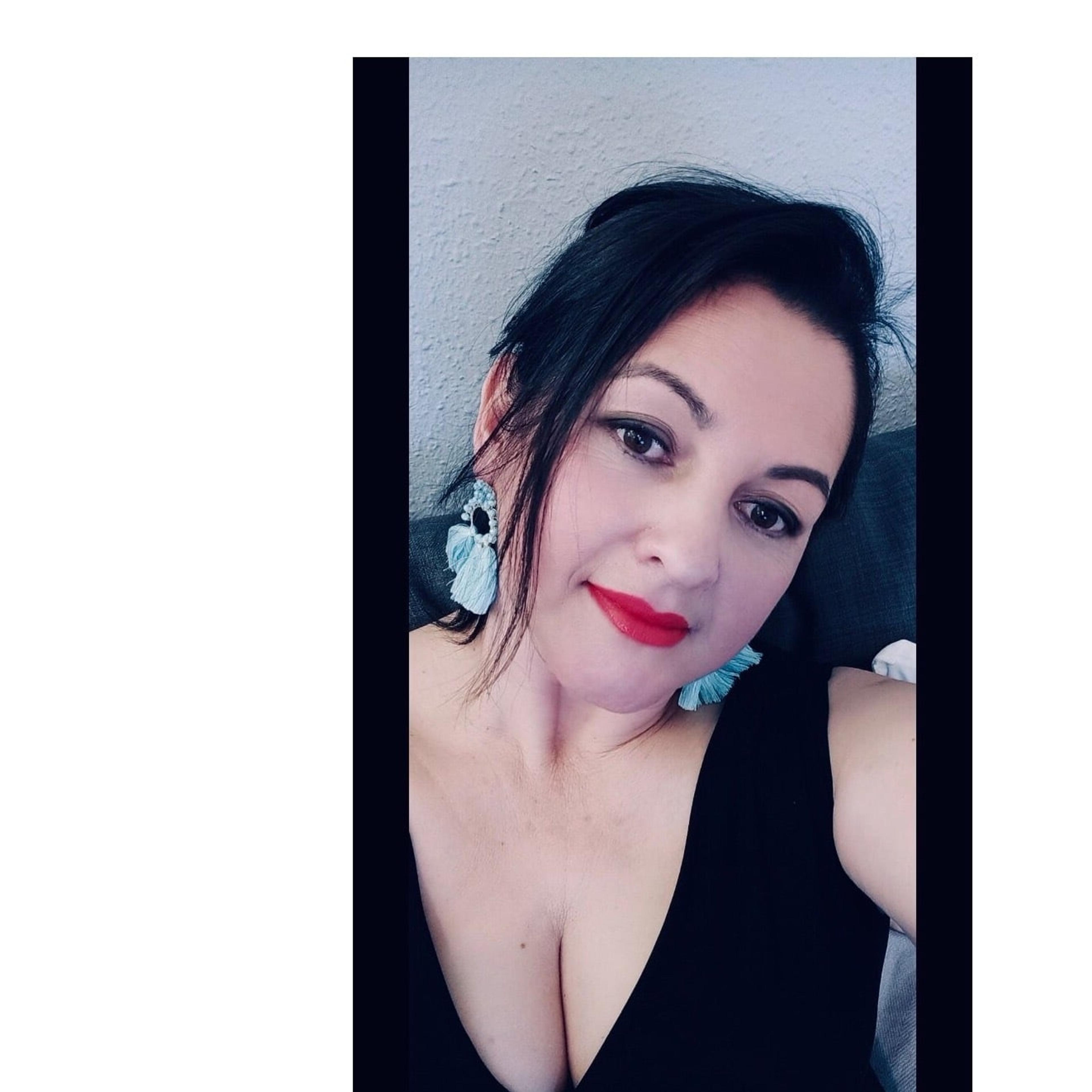 Nancy Rios San Martín