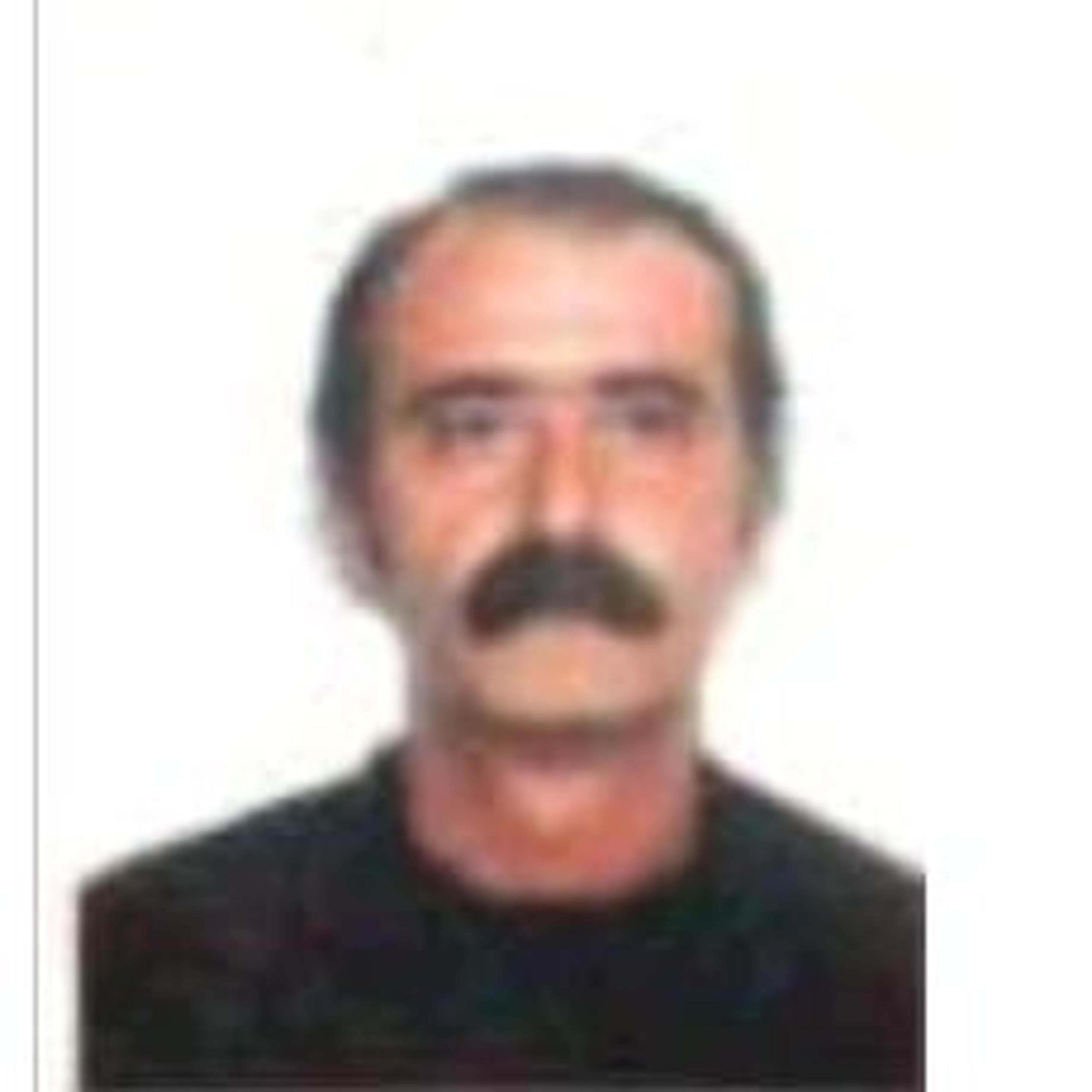 Crescenzo Russo