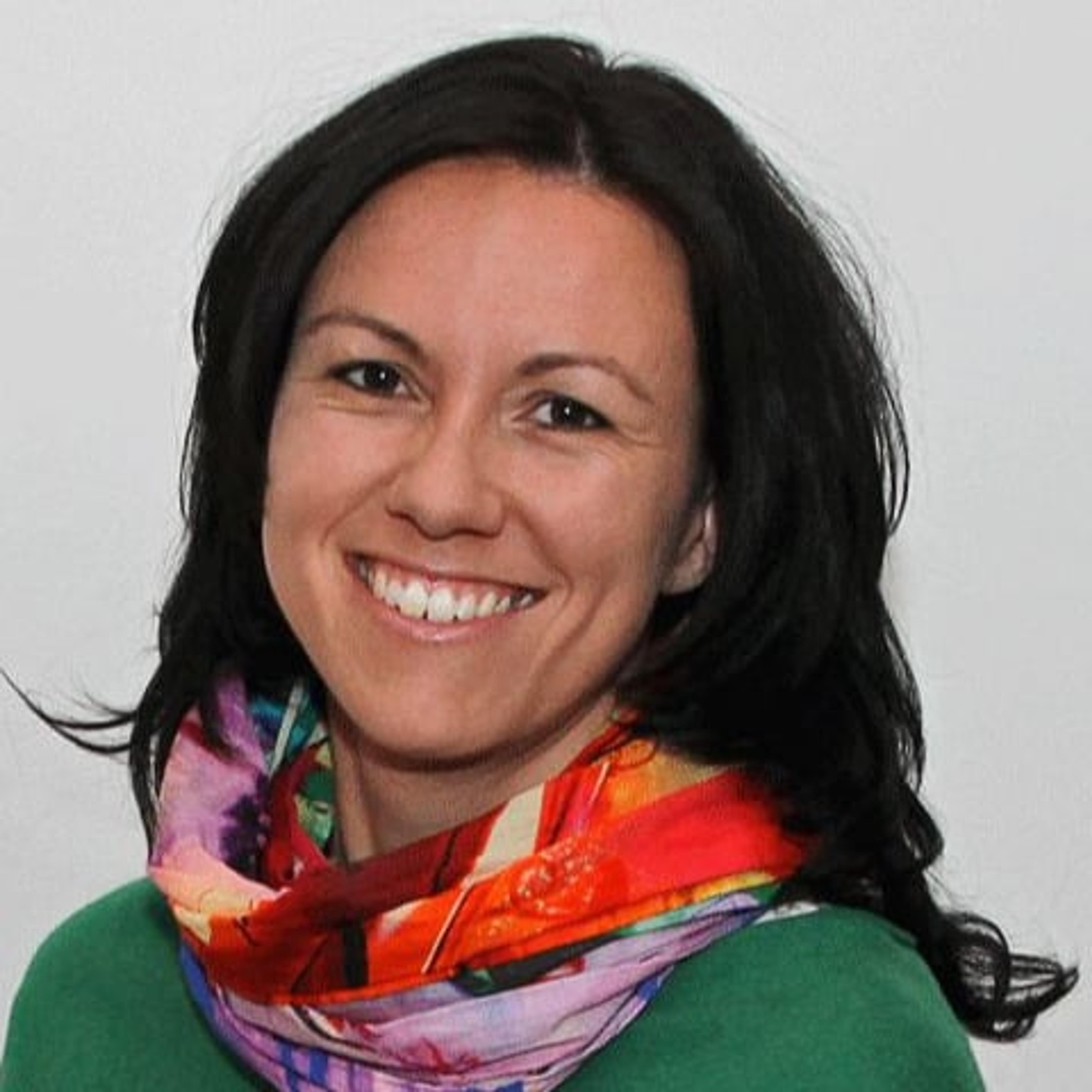 Andrea Sickl