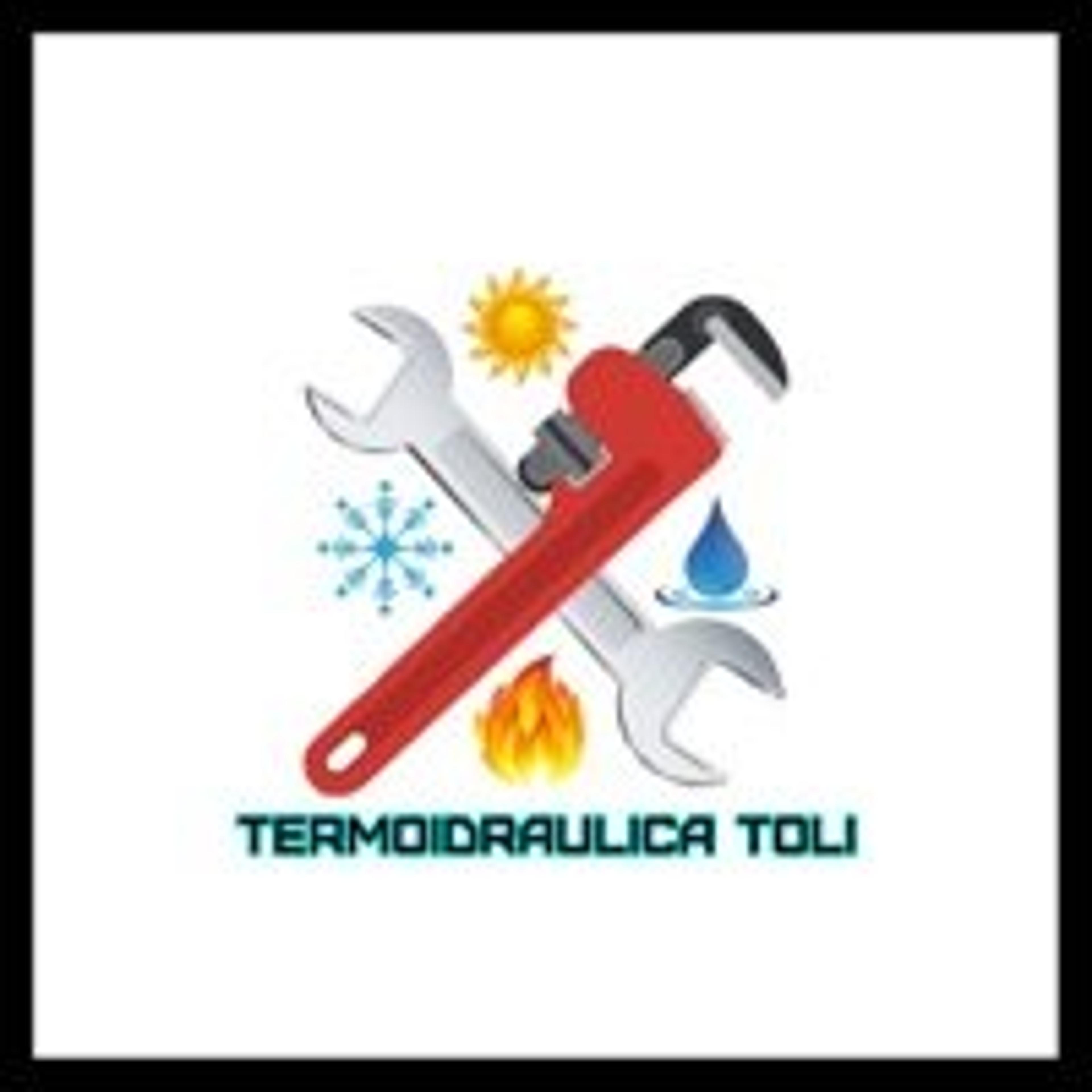 Termoidraulica Toli
