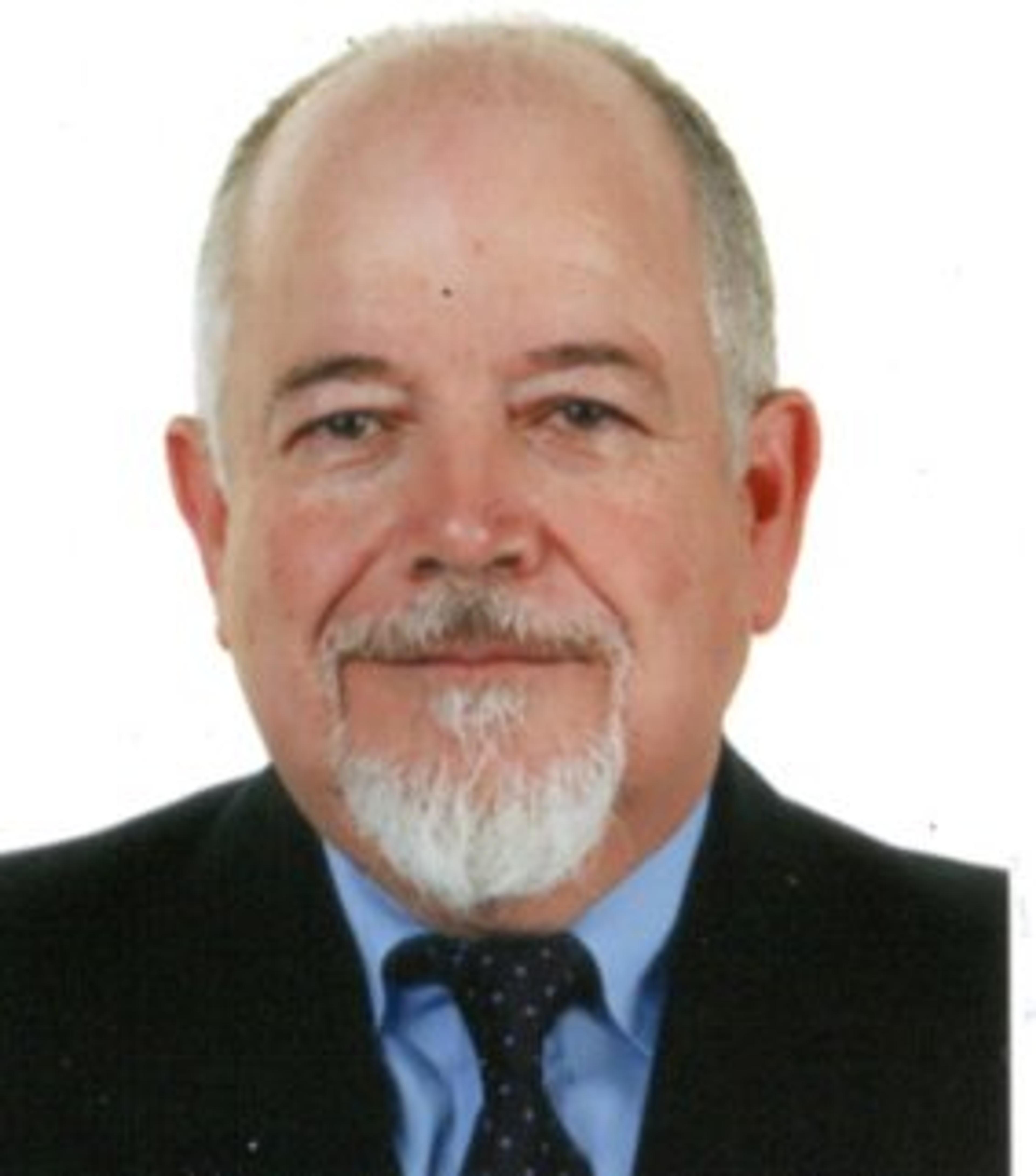 FRANCISCO ROJAS