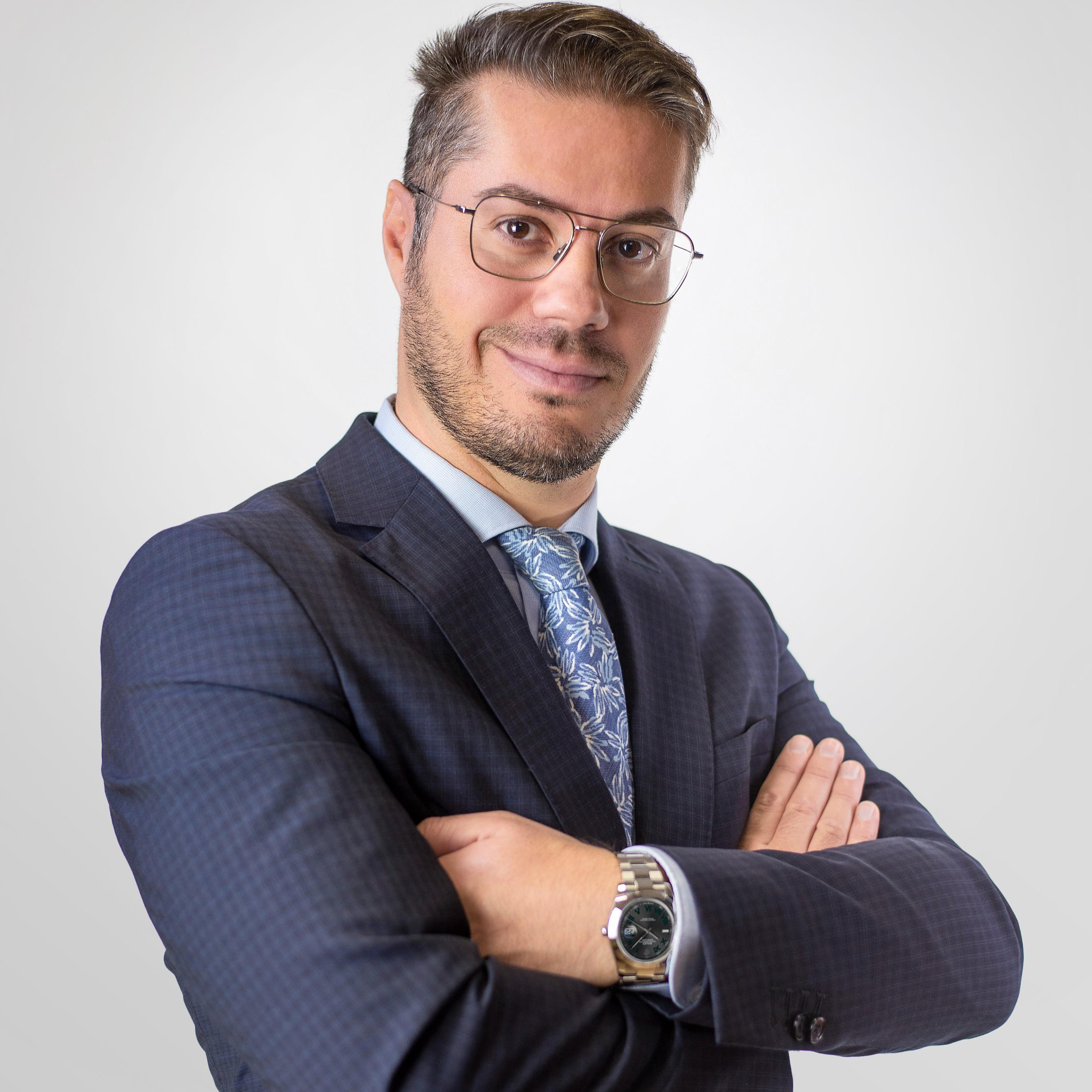 STUDIO BORBONE SRL Consulenze professionali al servizio delle imprese